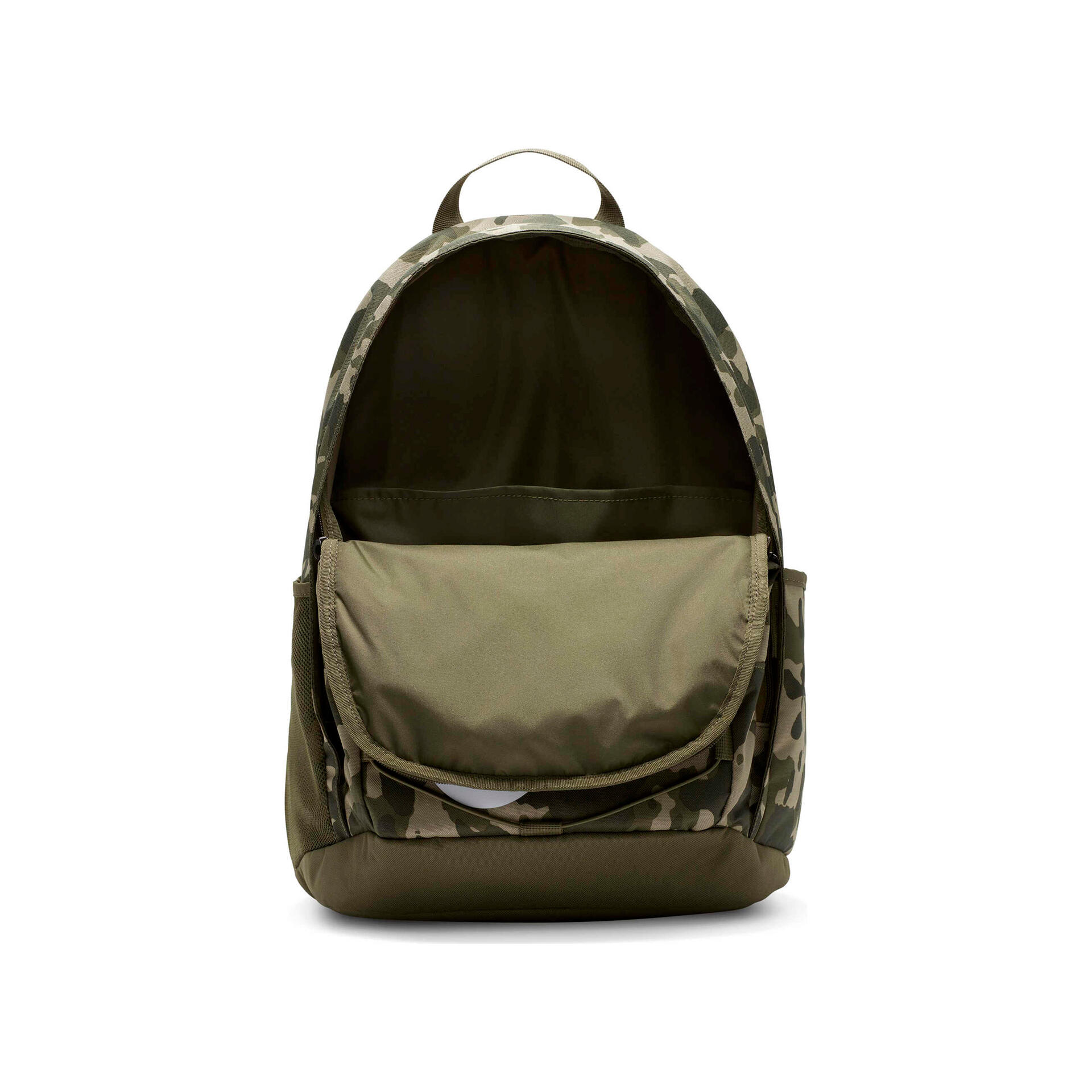 Nike Mochila Nike NK HAYWARD BKPK-2.0 AOP FA20 03 Nike Mochila Nike NK HAYWARD BKPK-2.0 AOP FA20 03