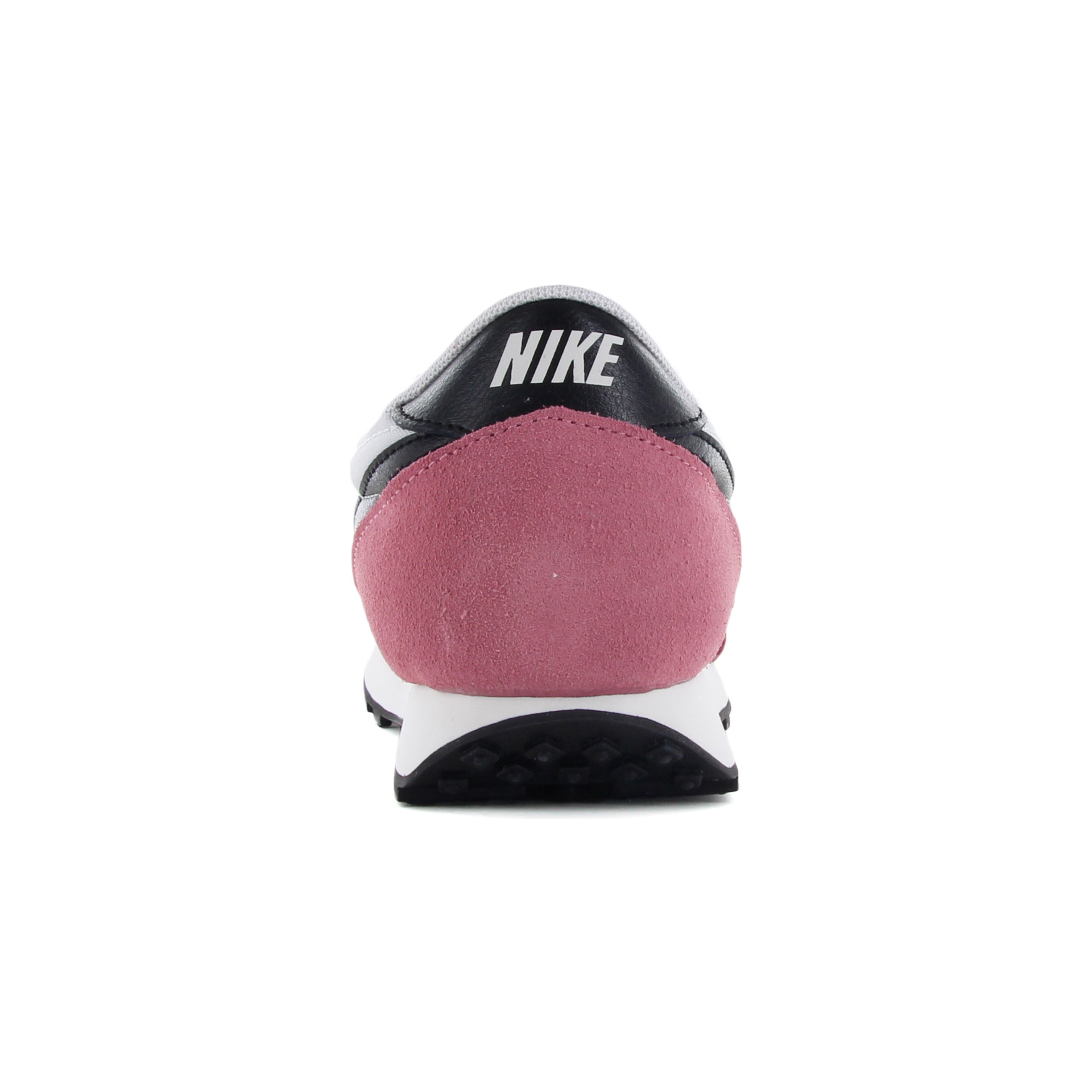 Nike Zapatillas Mujer Nike W NIKE DBREAK puntera Nike Zapatillas Mujer Nike W NIKE DBREAK puntera