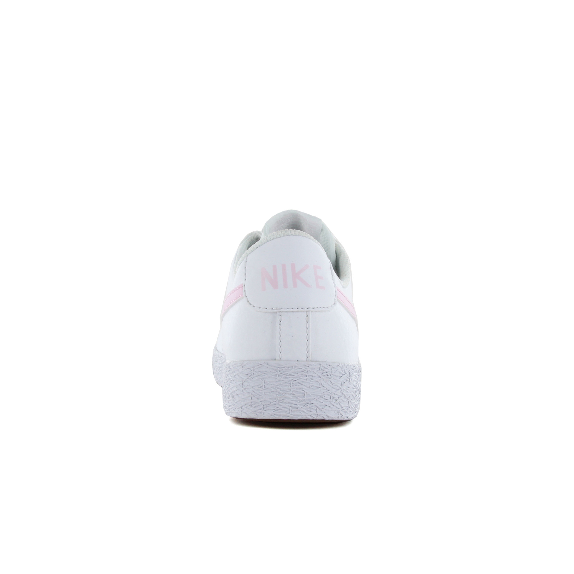 Nike Zapatillas Niña/os Nike NIKE BLAZER LOW (GS) puntera Nike Zapatillas Niña/os Nike NIKE BLAZER LOW (GS) puntera