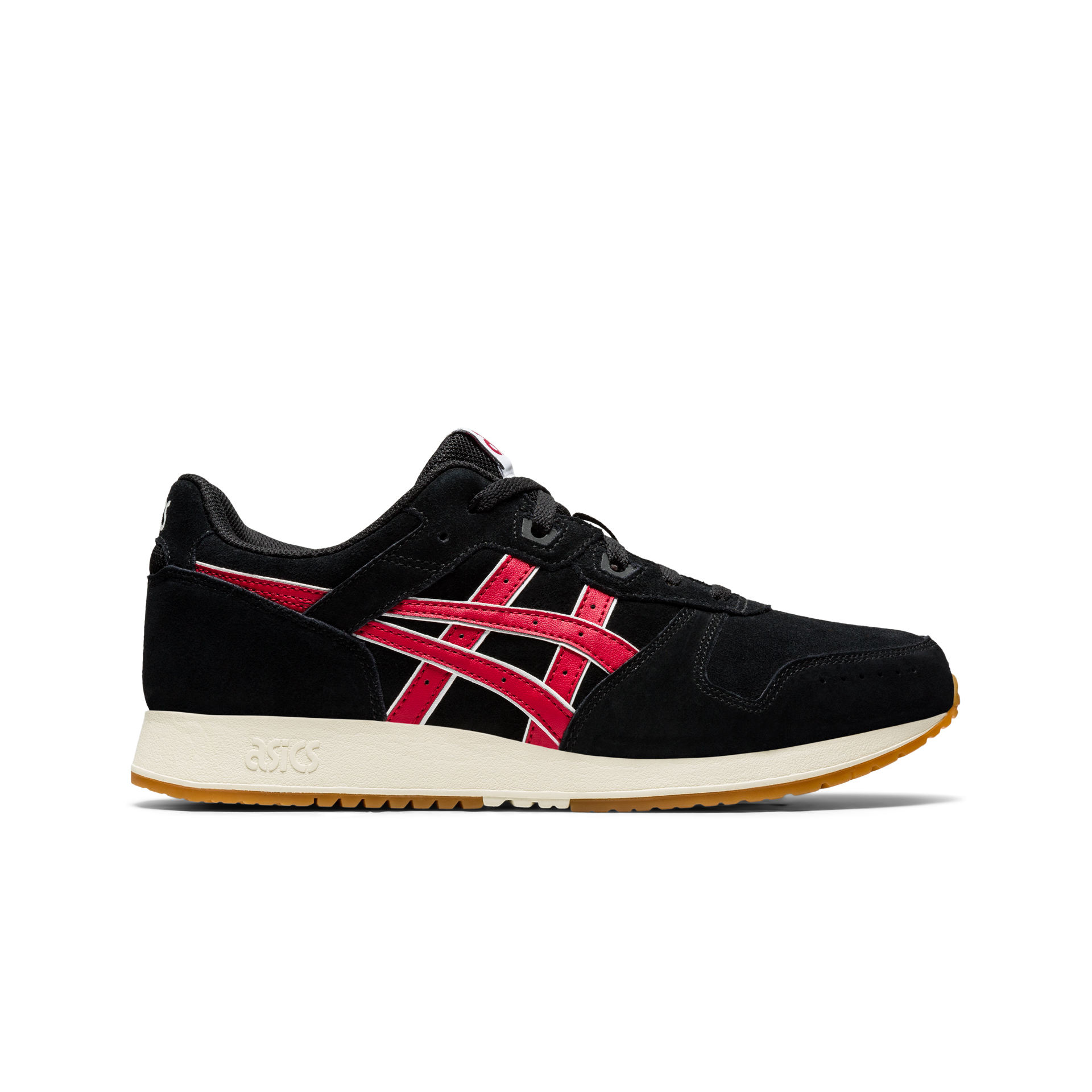 Asics Zapatillas Hombre Asics LYTE CLASSIC lateral exterior Asics Zapatillas Hombre Asics LYTE CLASSIC lateral exterior