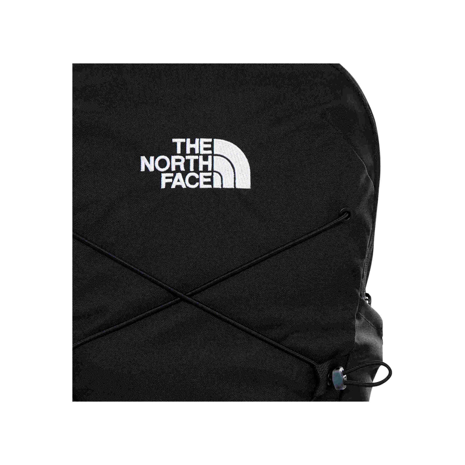 The North Face Mochila The North Face JESTER 03 The North Face Mochila The North Face JESTER 03