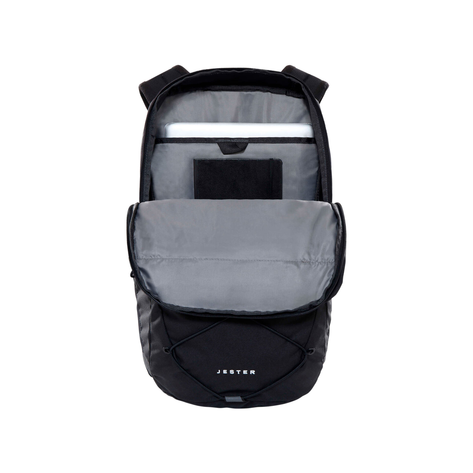 The North Face Mochila The North Face JESTER 05 The North Face Mochila The North Face JESTER 05