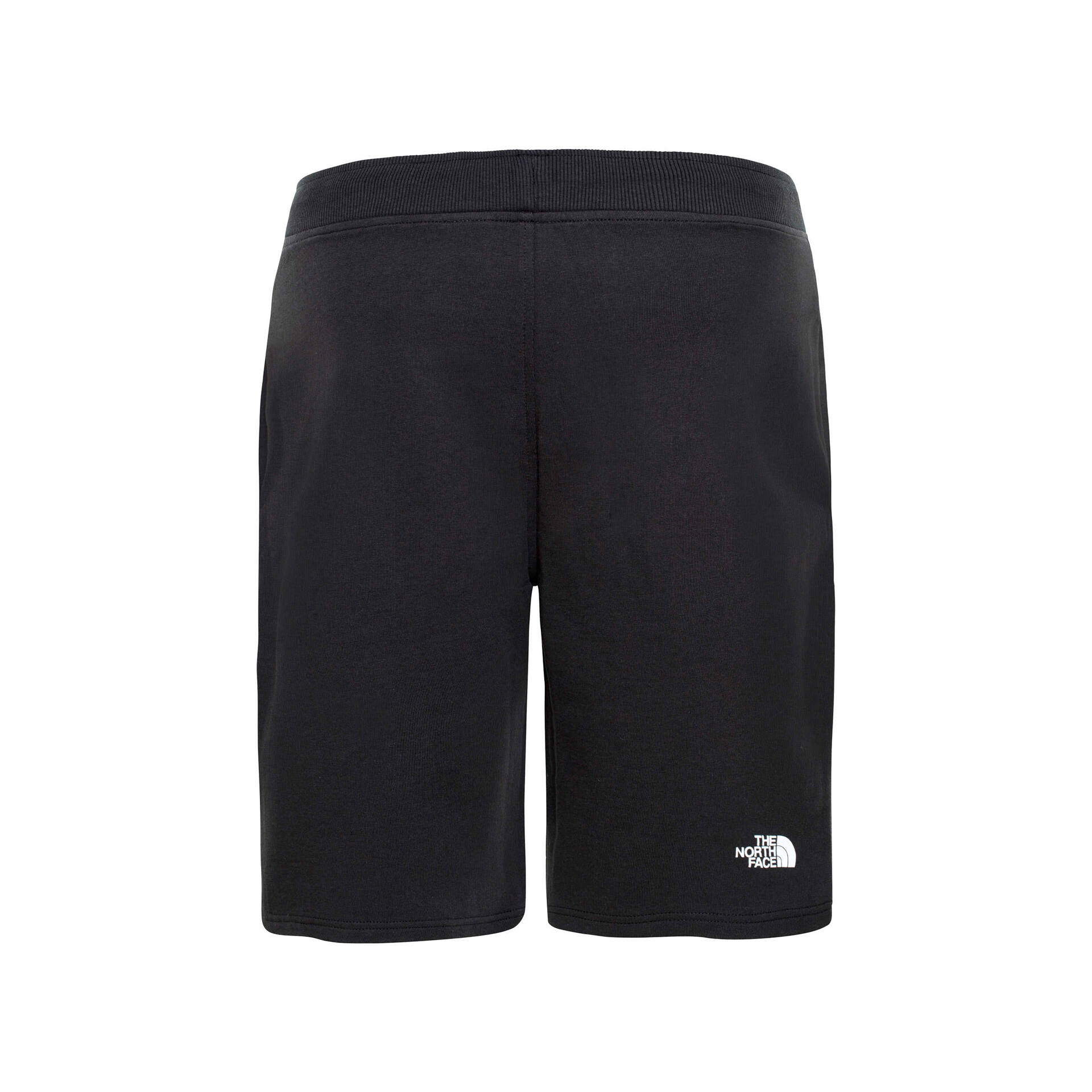 The North Face Pantalón Corto Hombre The North Face M STANDARD SHORT LIGHT-EU vista trasera The North Face Pantalón Corto Hombre The North Face M STANDARD SHORT LIGHT-EU vista trasera