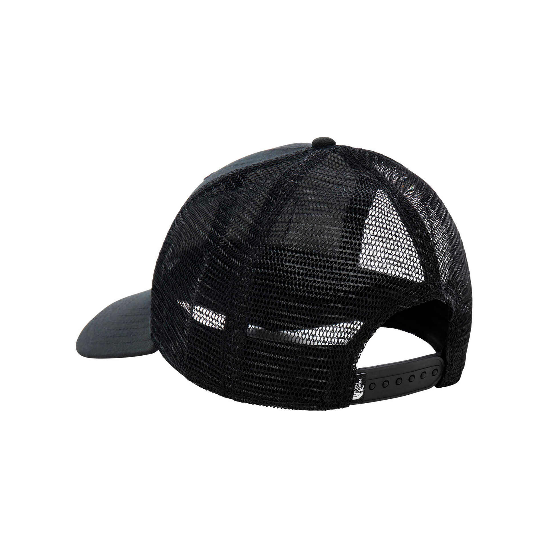 The North Face Gorra The North Face DF MUDDER TRUCKER 02 The North Face Gorra The North Face DF MUDDER TRUCKER 02
