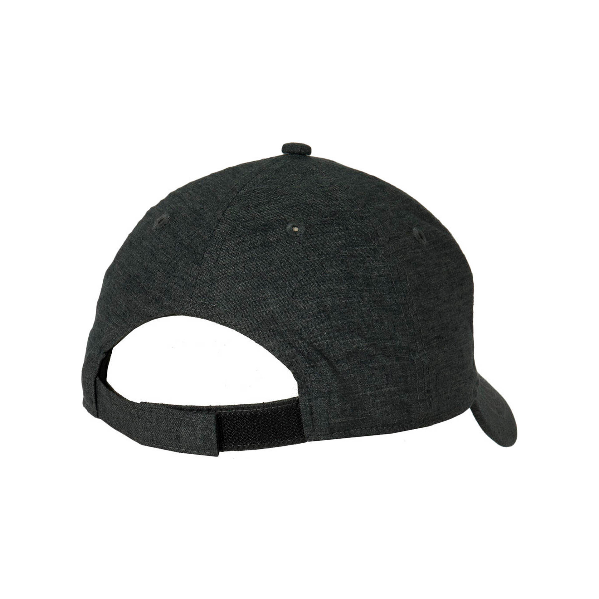 Ternua Gorra Ternua VISERA BOTNIA 02 Ternua Gorra Ternua VISERA BOTNIA 02