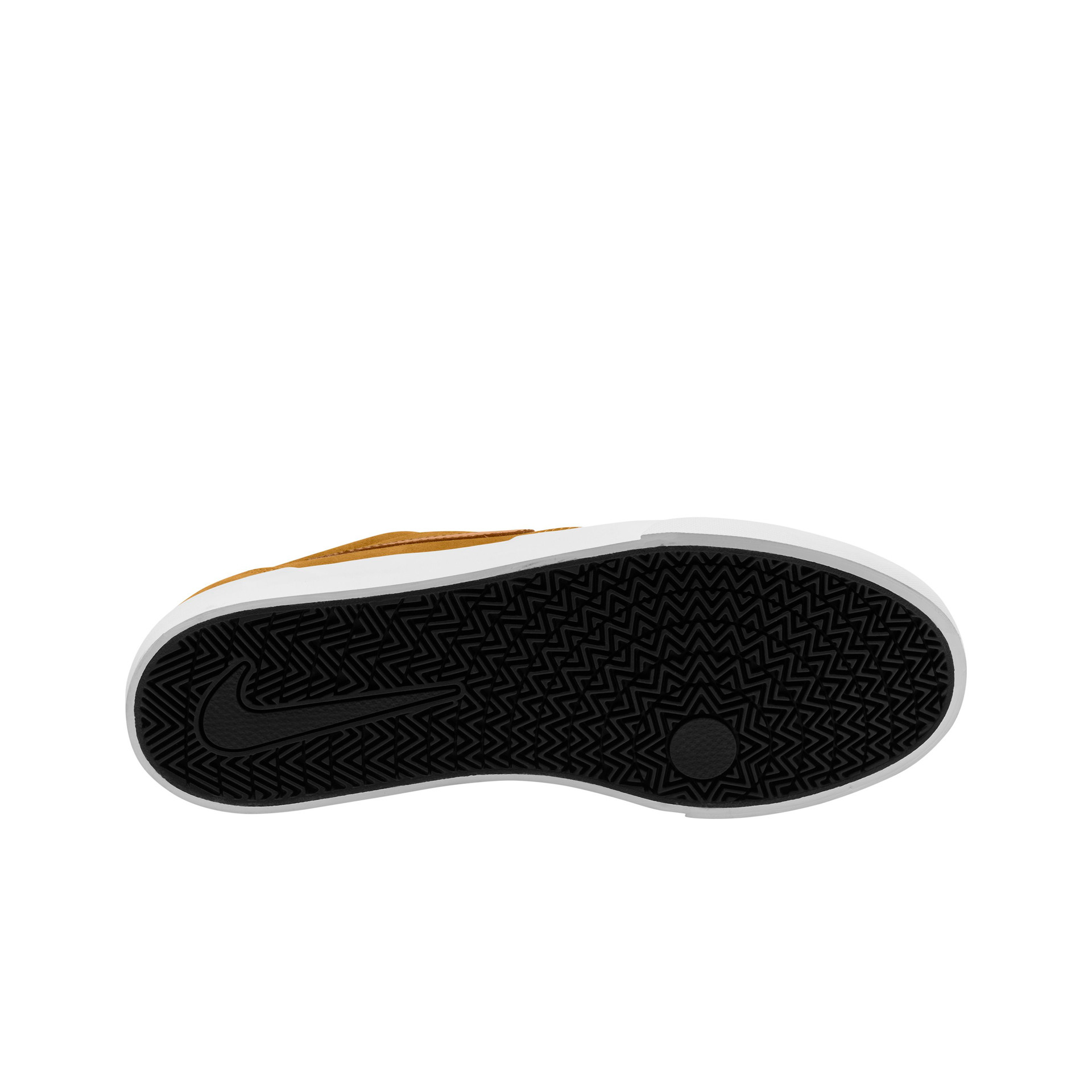 Nike Zapatillas Hombre Nike NIKE SB CHARGE SUEDE puntera Nike Zapatillas Hombre Nike NIKE SB CHARGE SUEDE puntera