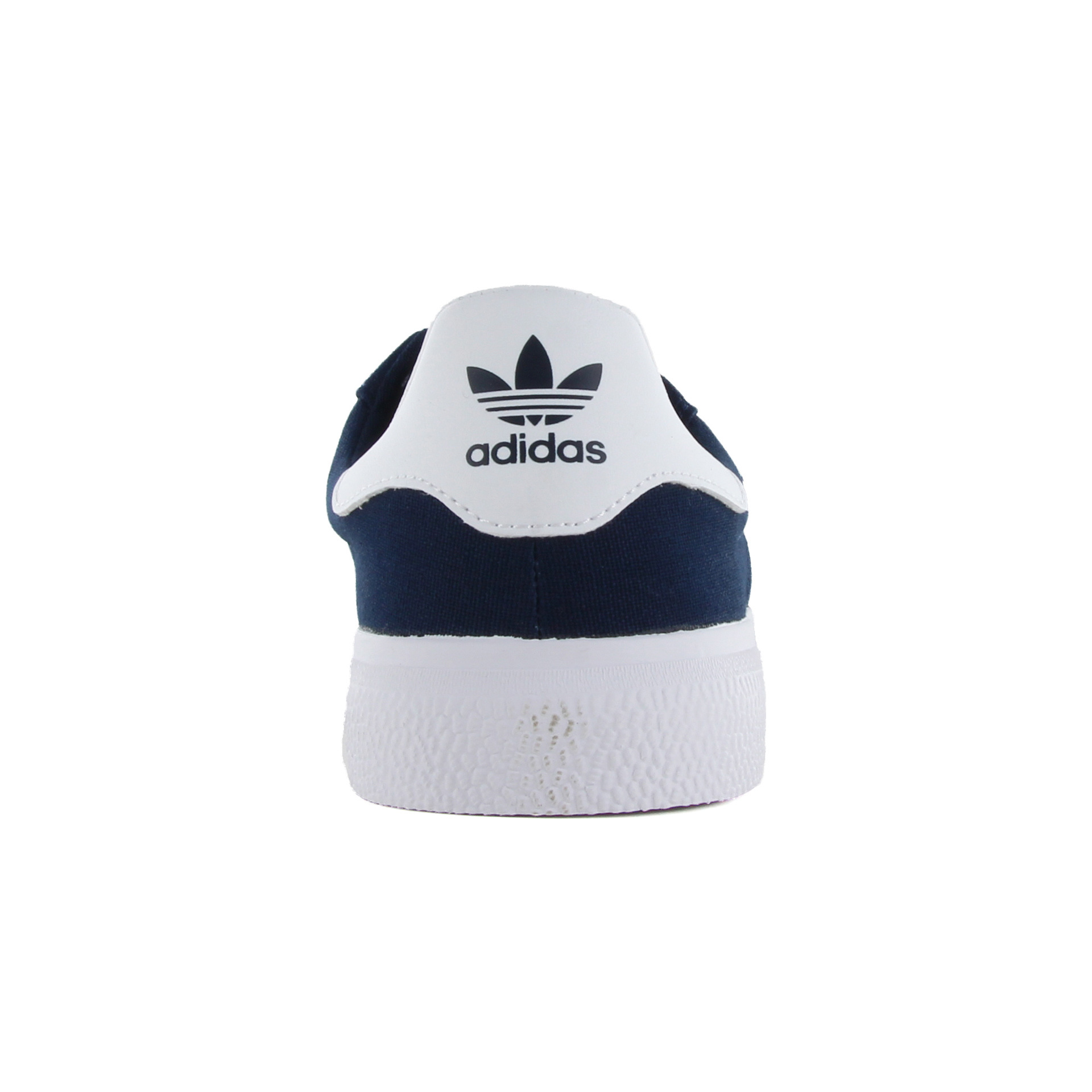 adidas Zapatillas Hombre Adidas 3MC puntera adidas Zapatillas Hombre Adidas 3MC puntera