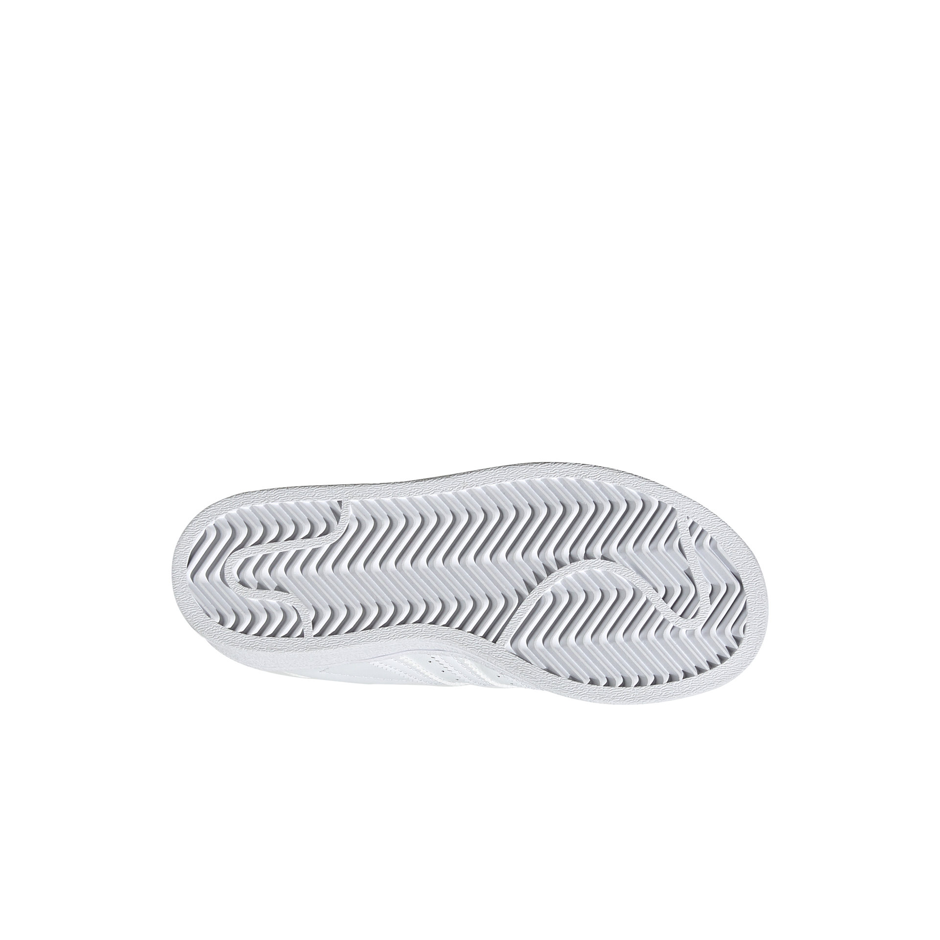 adidas Zapatillas Niña/os SUPERSTAR C puntera adidas Zapatillas Niña/os SUPERSTAR C puntera