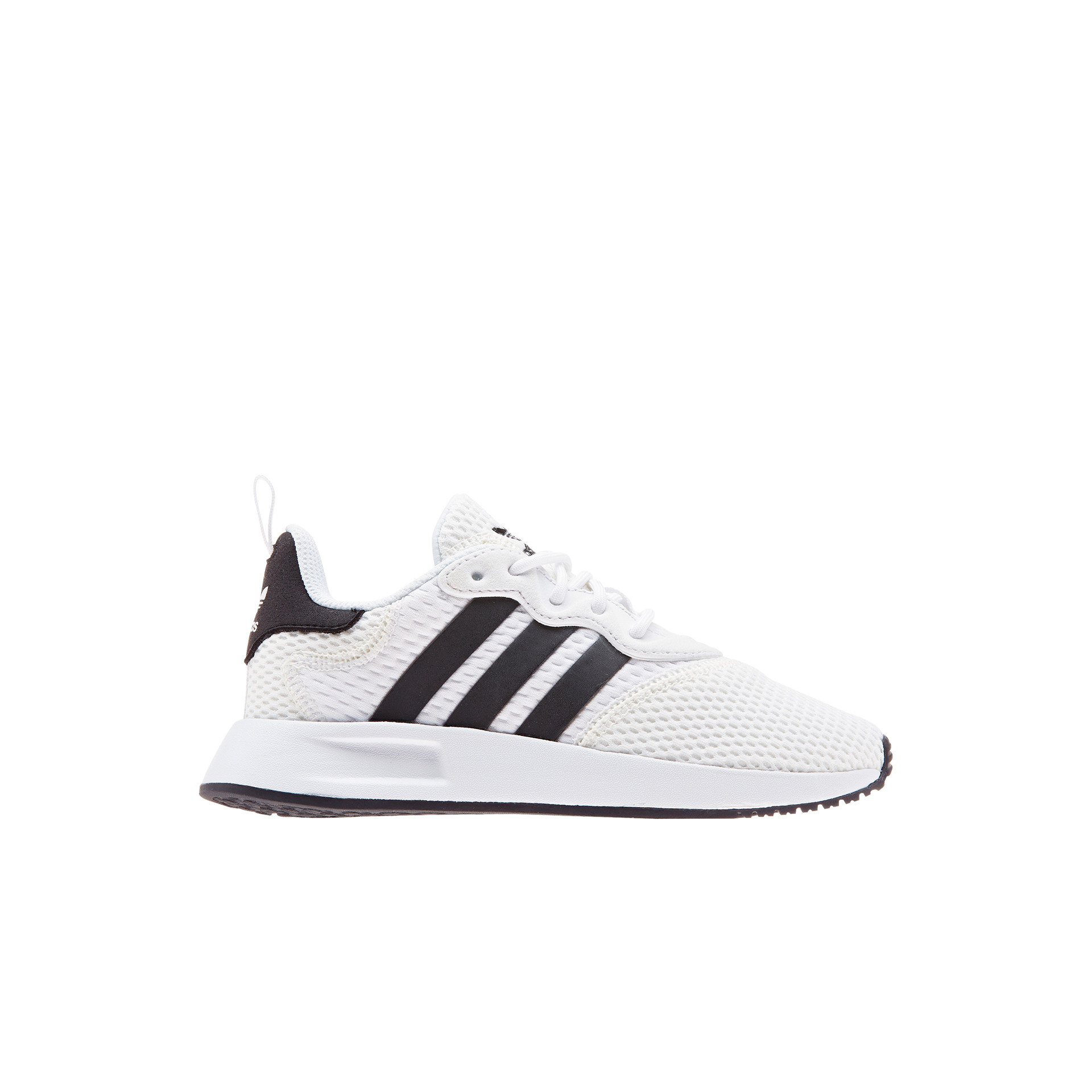 adidas Zapatillas Niña/os Adidas X_PLR S C lateral exterior adidas Zapatillas Niña/os Adidas X_PLR S C lateral exterior
