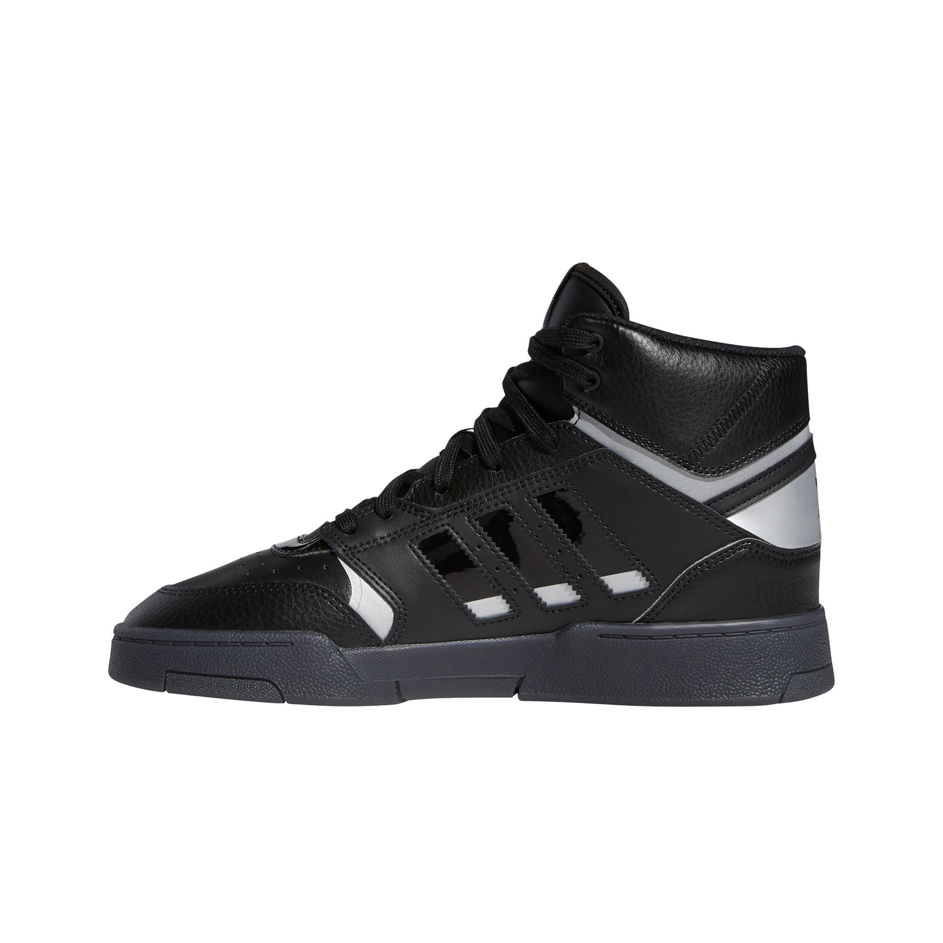 adidas Zapatillas Hombre Adidas DROP STEP lateral interior adidas Zapatillas Hombre Adidas DROP STEP lateral interior