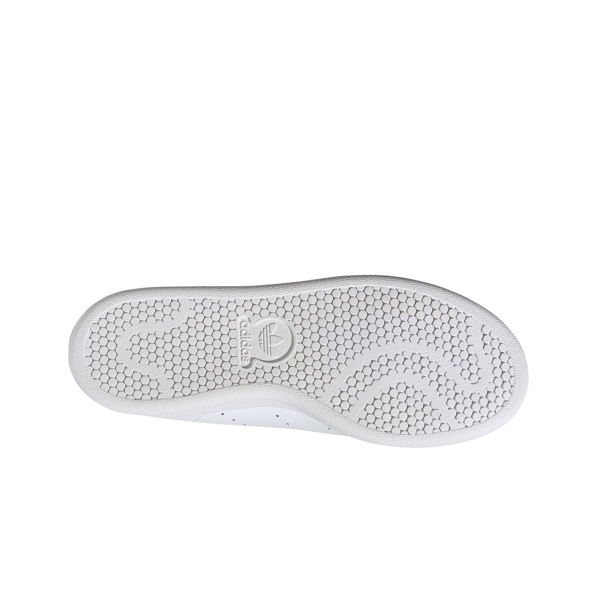 adidas Zapatillas Mujer Adidas STAN SMITH W puntera adidas Zapatillas Mujer Adidas STAN SMITH W puntera