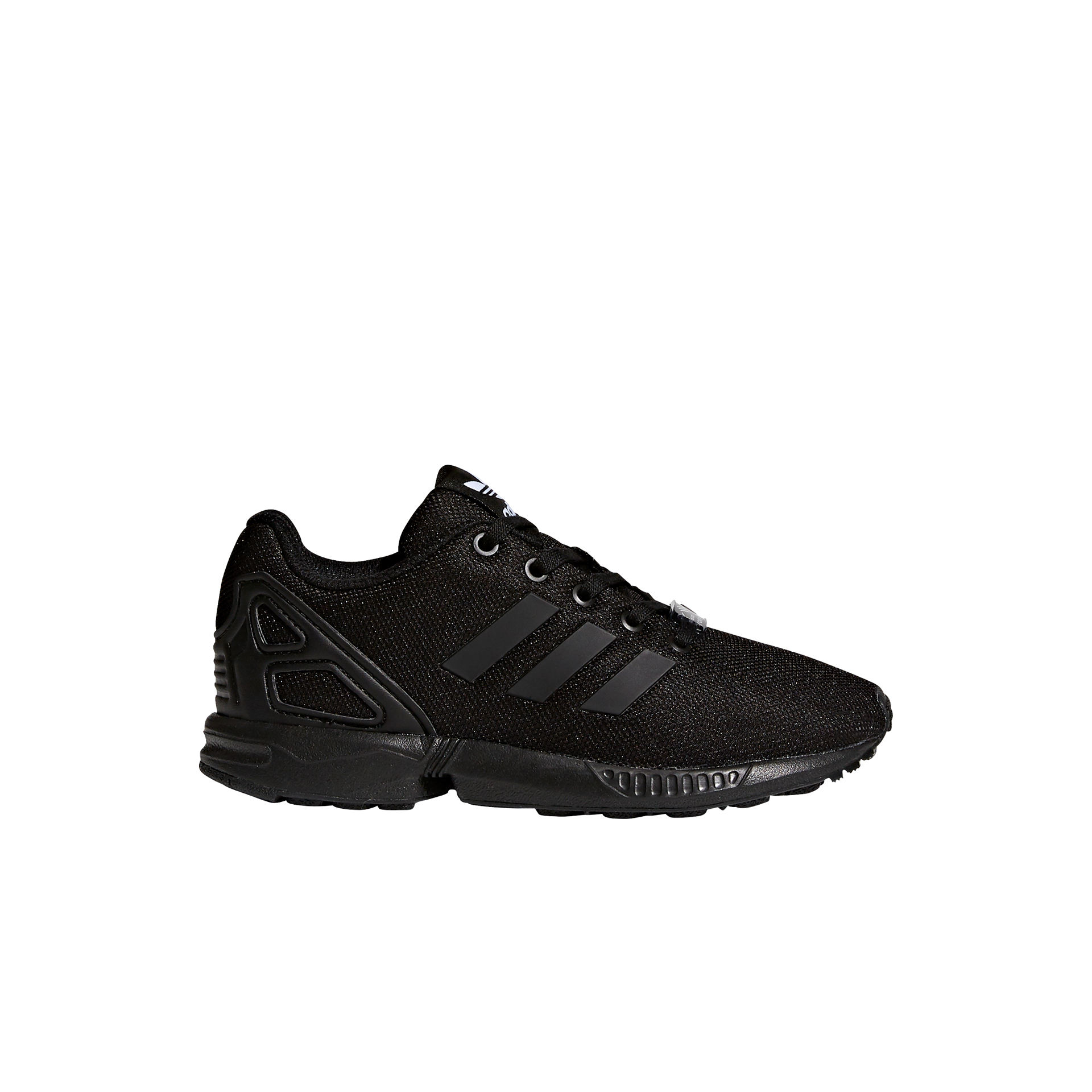 adidas Zapatillas Niña/os Adidas ZX FLUX C lateral exterior adidas Zapatillas Niña/os Adidas ZX FLUX C lateral exterior