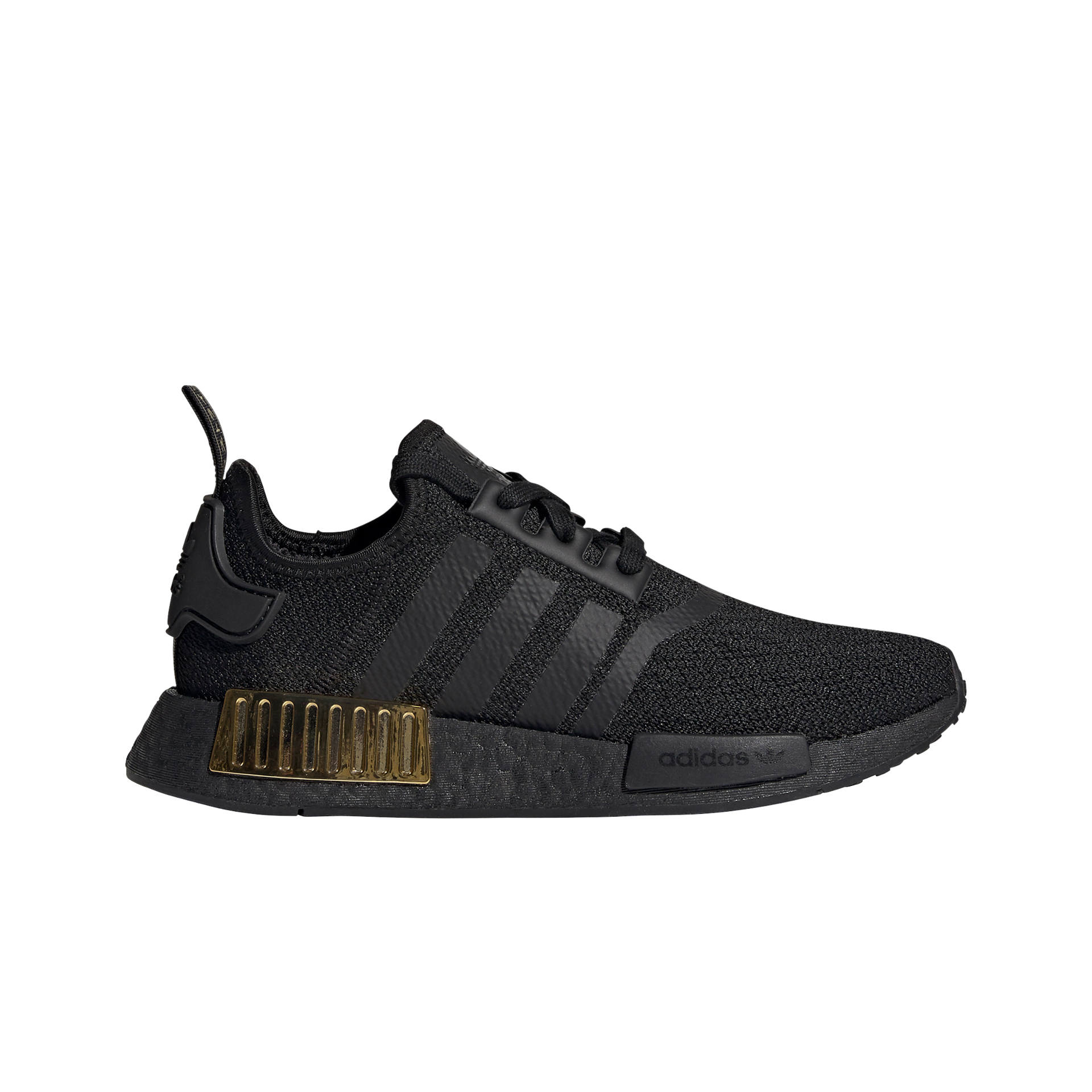 adidas Zapatillas Mujer Adidas NMD_R1 W lateral exterior adidas Zapatillas Mujer Adidas NMD_R1 W lateral exterior
