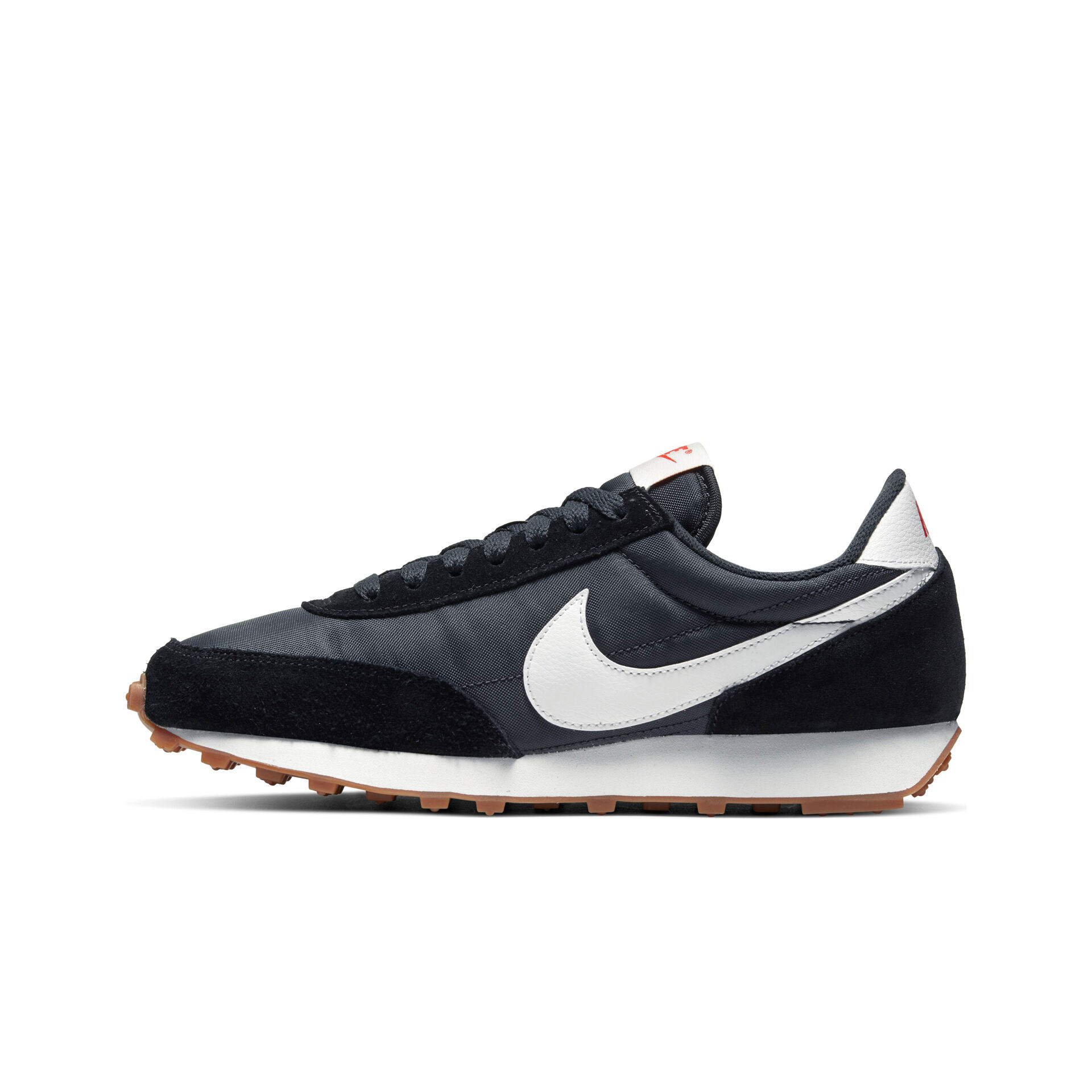 Nike Zapatillas Mujer Nike W DBREAK lateral interior Nike Zapatillas Mujer Nike W DBREAK lateral interior