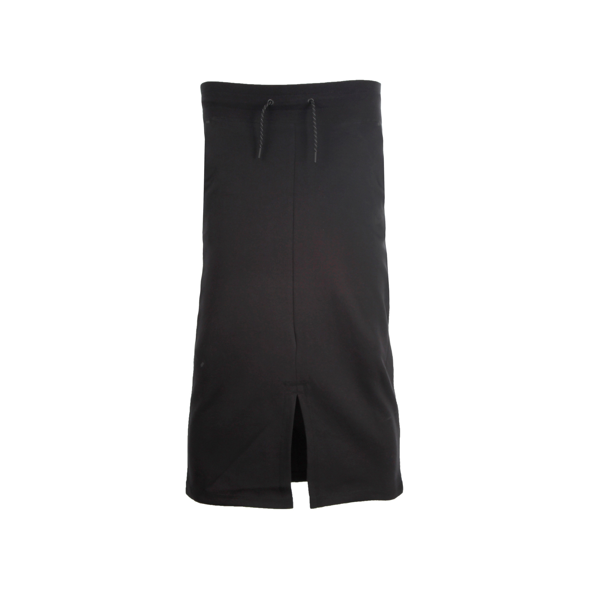 Nike Falda Nike W NSW TCH FLC SKIRT vista frontal Nike Falda Nike W NSW TCH FLC SKIRT vista frontal