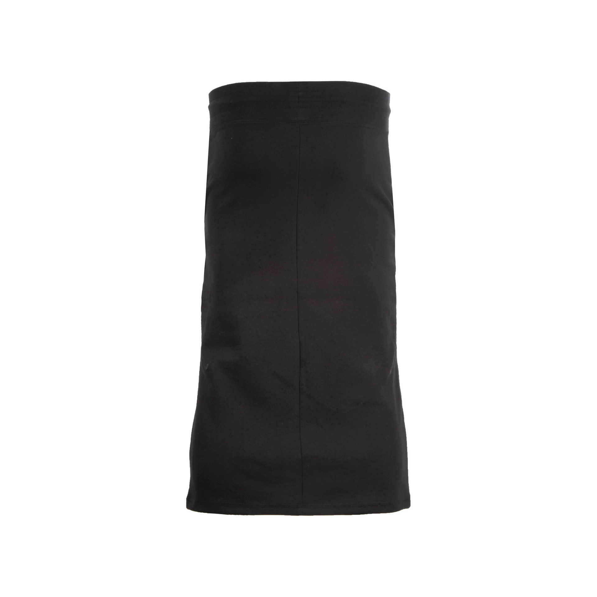 Nike Falda Nike W NSW TCH FLC SKIRT vista trasera Nike Falda Nike W NSW TCH FLC SKIRT vista trasera