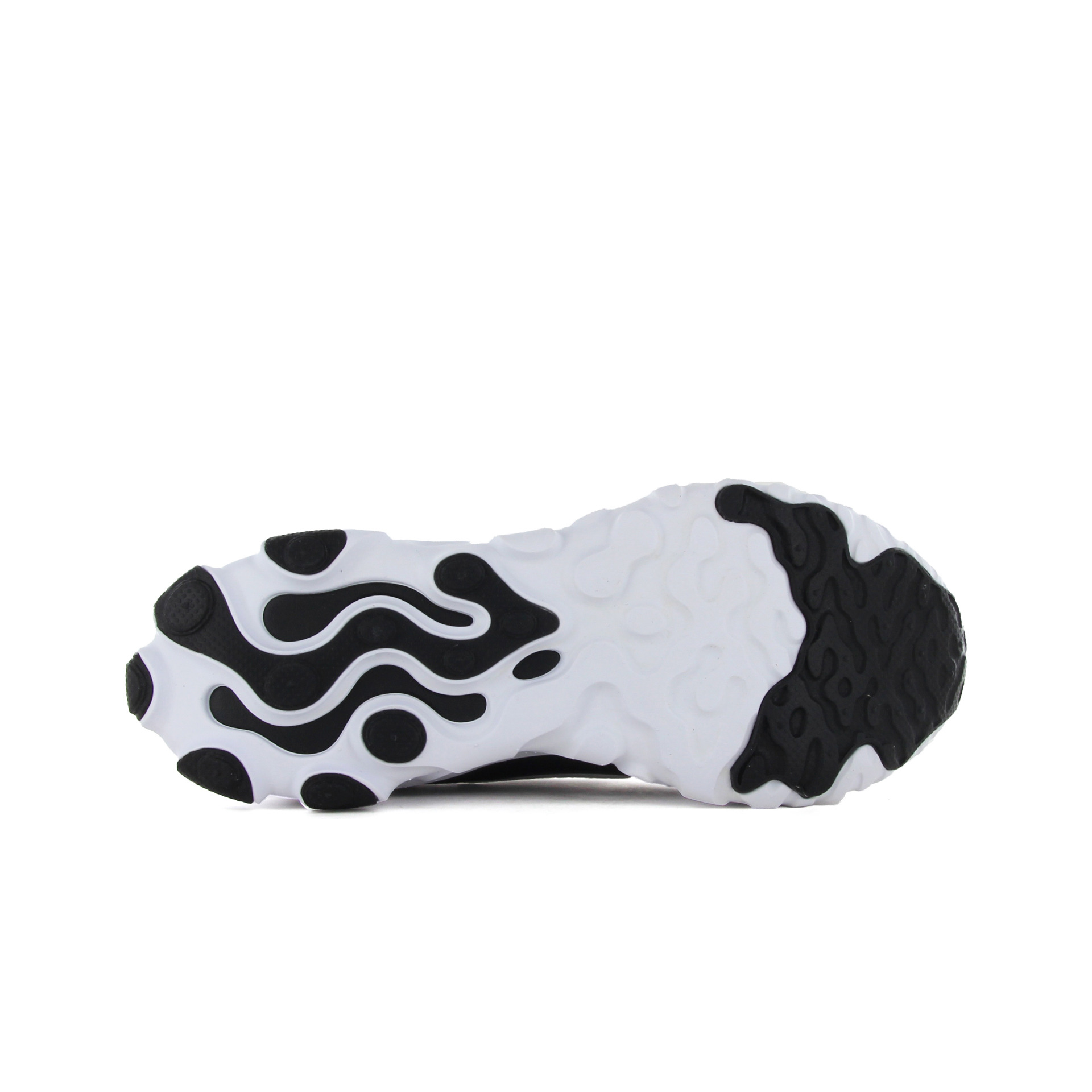 Nike Zapatillas Mujer Nike W NIKE REACT ART3MIS vista frontal girada 45º Nike Zapatillas Mujer Nike W NIKE REACT ART3MIS vista frontal girada 45º