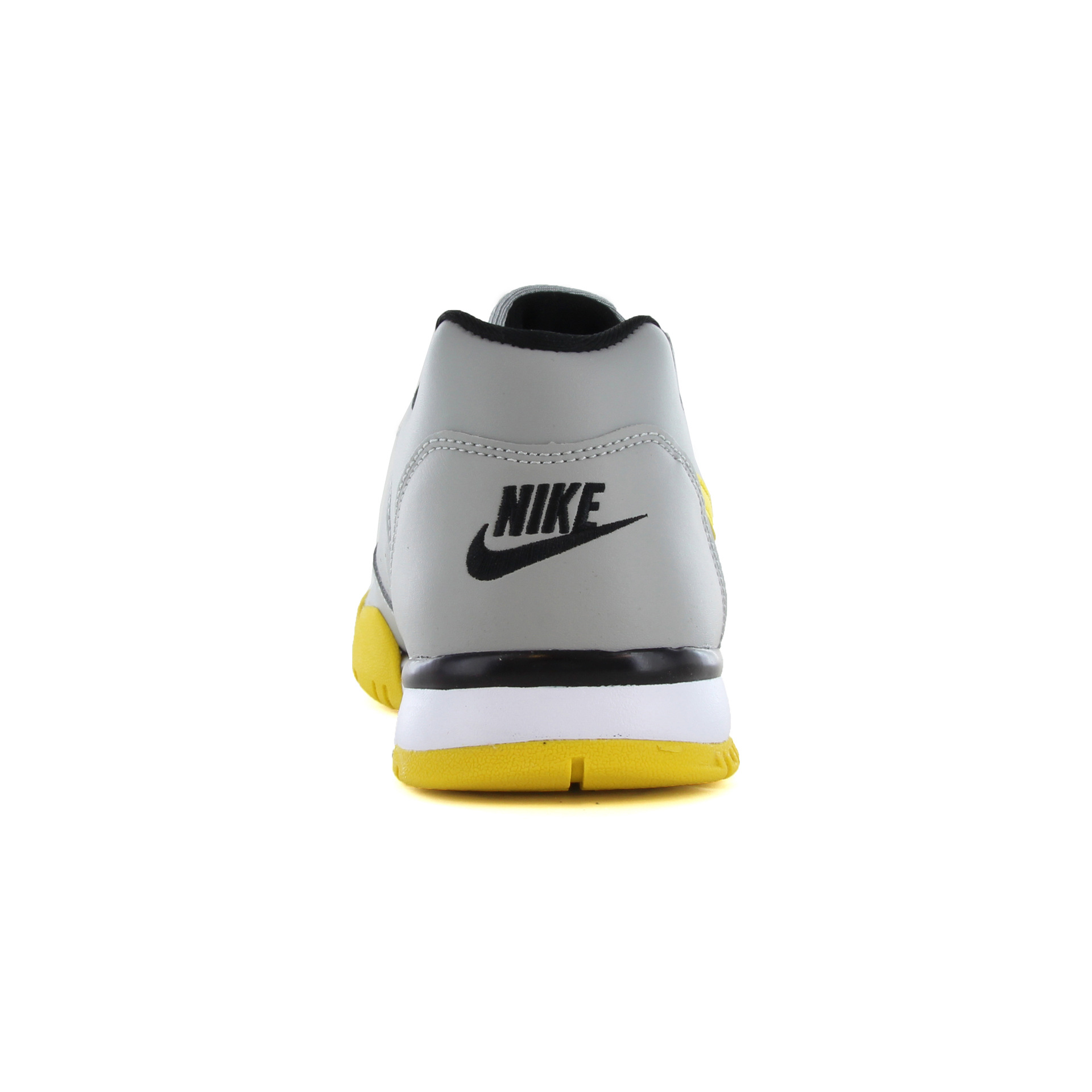 Nike Zapatillas Hombre Nike NIKE CROSS TRAINER LOW puntera Nike Zapatillas Hombre Nike NIKE CROSS TRAINER LOW puntera