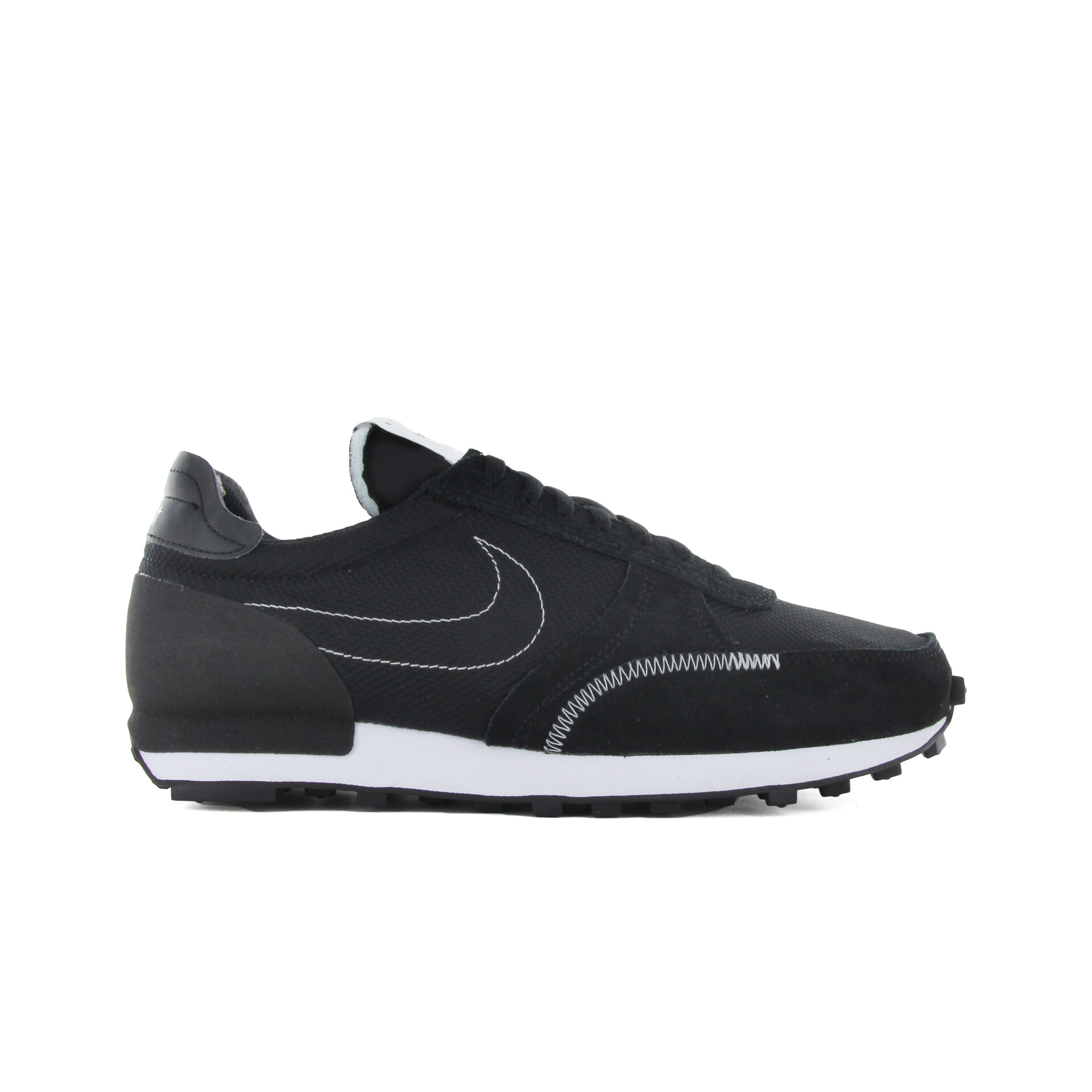 Nike Zapatillas Hombre Nike NIKE DBREAK-TYPE lateral exterior Nike Zapatillas Hombre Nike NIKE DBREAK-TYPE lateral exterior
