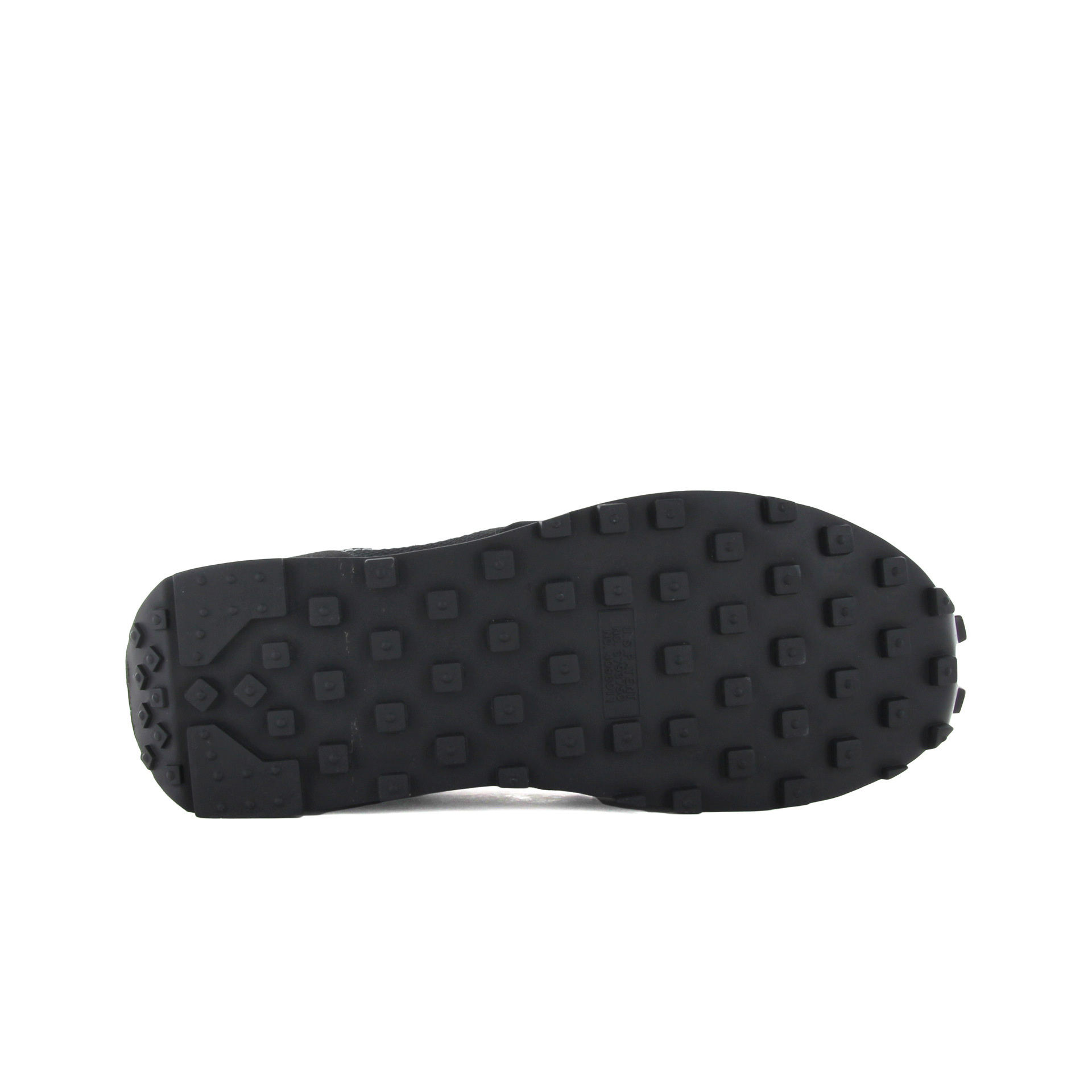 Nike Zapatillas Hombre Nike NIKE DBREAK-TYPE vista frontal girada 45º Nike Zapatillas Hombre Nike NIKE DBREAK-TYPE vista frontal girada 45º