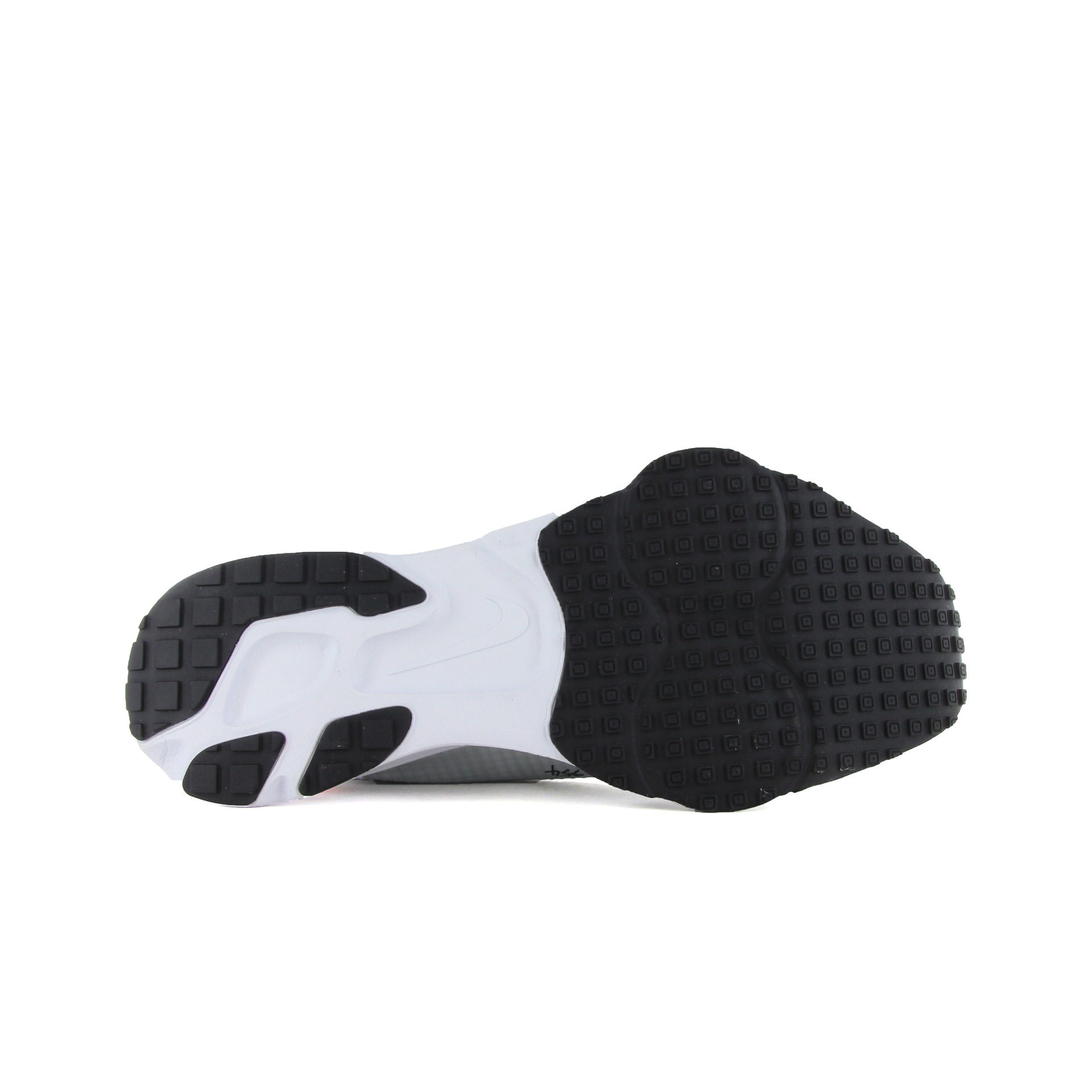 Nike Zapatillas Hombre Nike NIKE AIR ZOOM-TYPE SE vista frontal girada 45º Nike Zapatillas Hombre Nike NIKE AIR ZOOM-TYPE SE vista frontal girada 45º