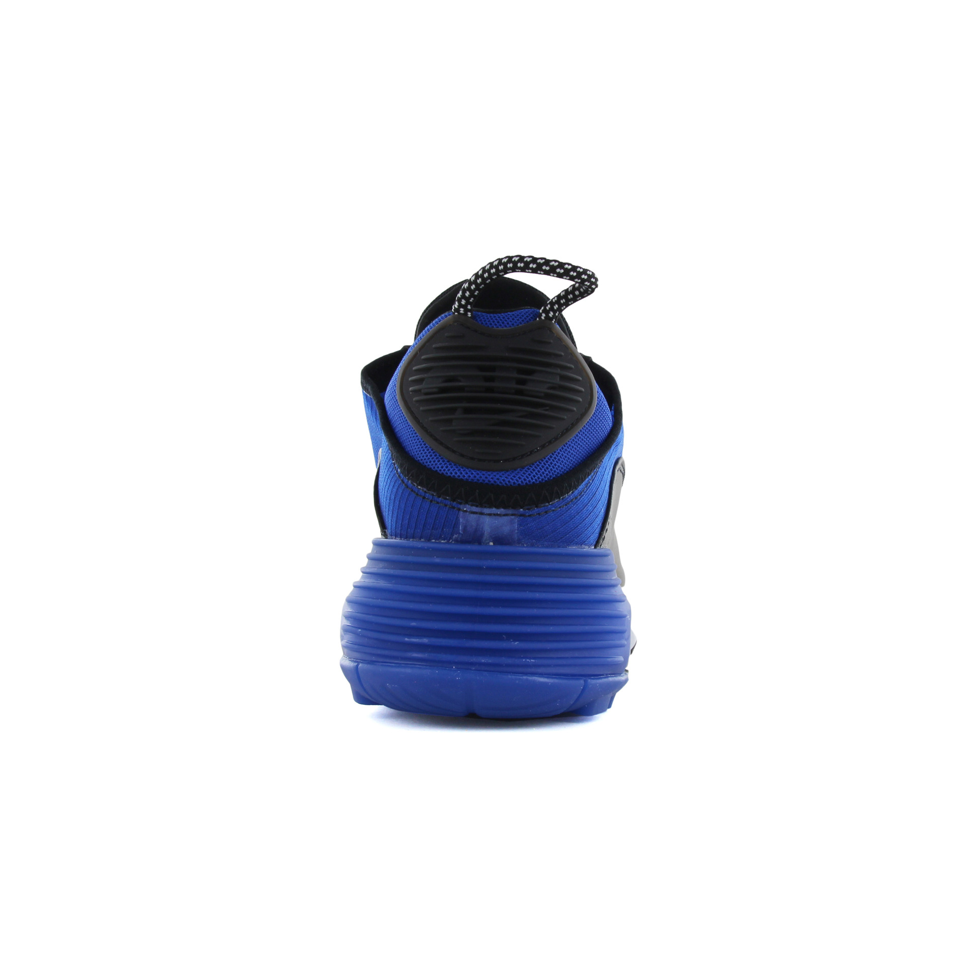 Nike Zapatillas Hombre Nike NIKE AIR MAX 2090 puntera Nike Zapatillas Hombre Nike NIKE AIR MAX 2090 puntera