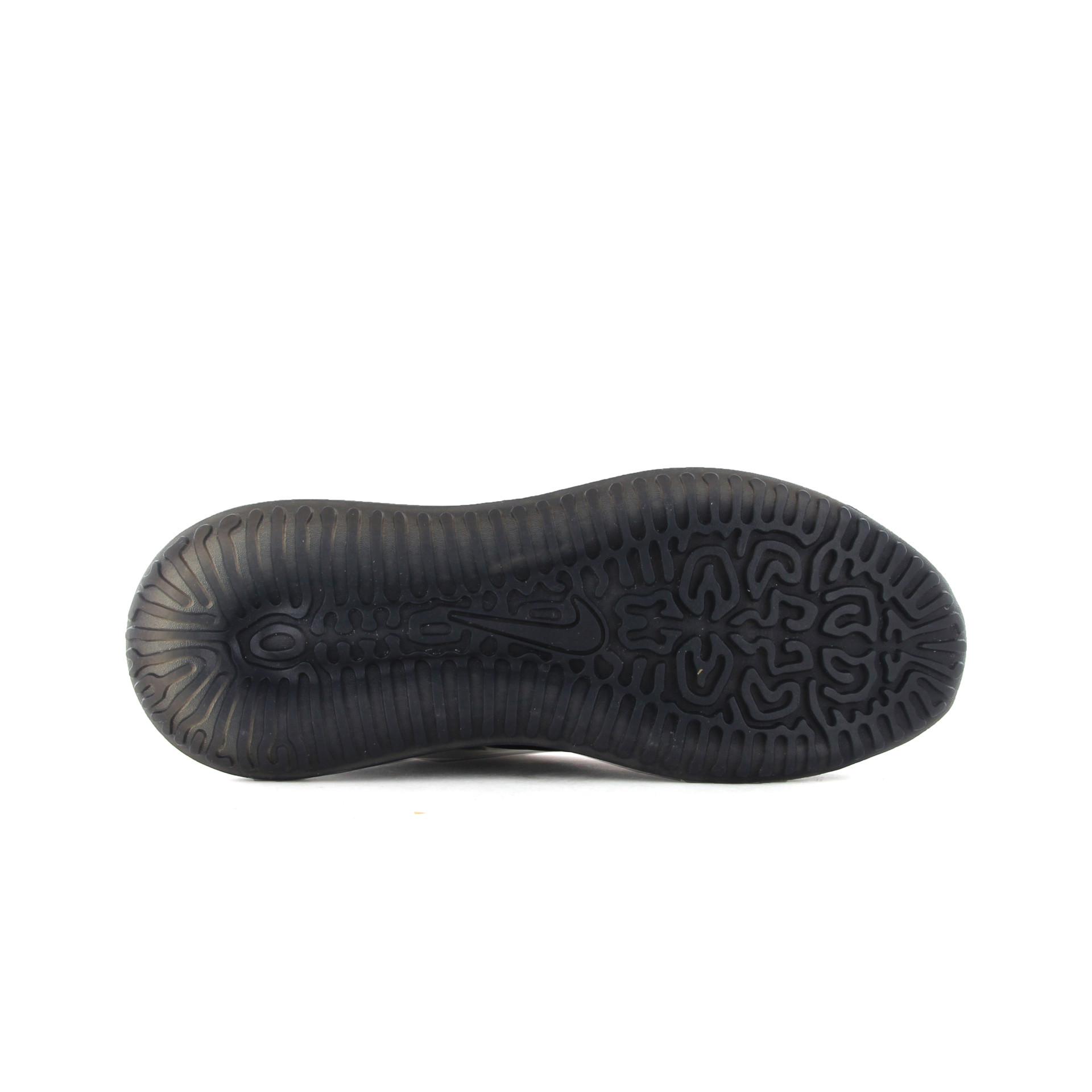 Nike Zapatillas Hombre Nike AIR MAX ZEPHYR vista frontal girada 45º Nike Zapatillas Hombre Nike AIR MAX ZEPHYR vista frontal girada 45º