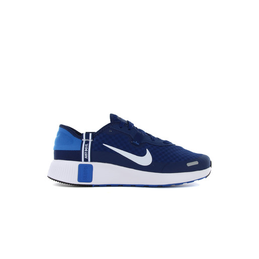 NIKE NIKE REPOSTO (GS) marino