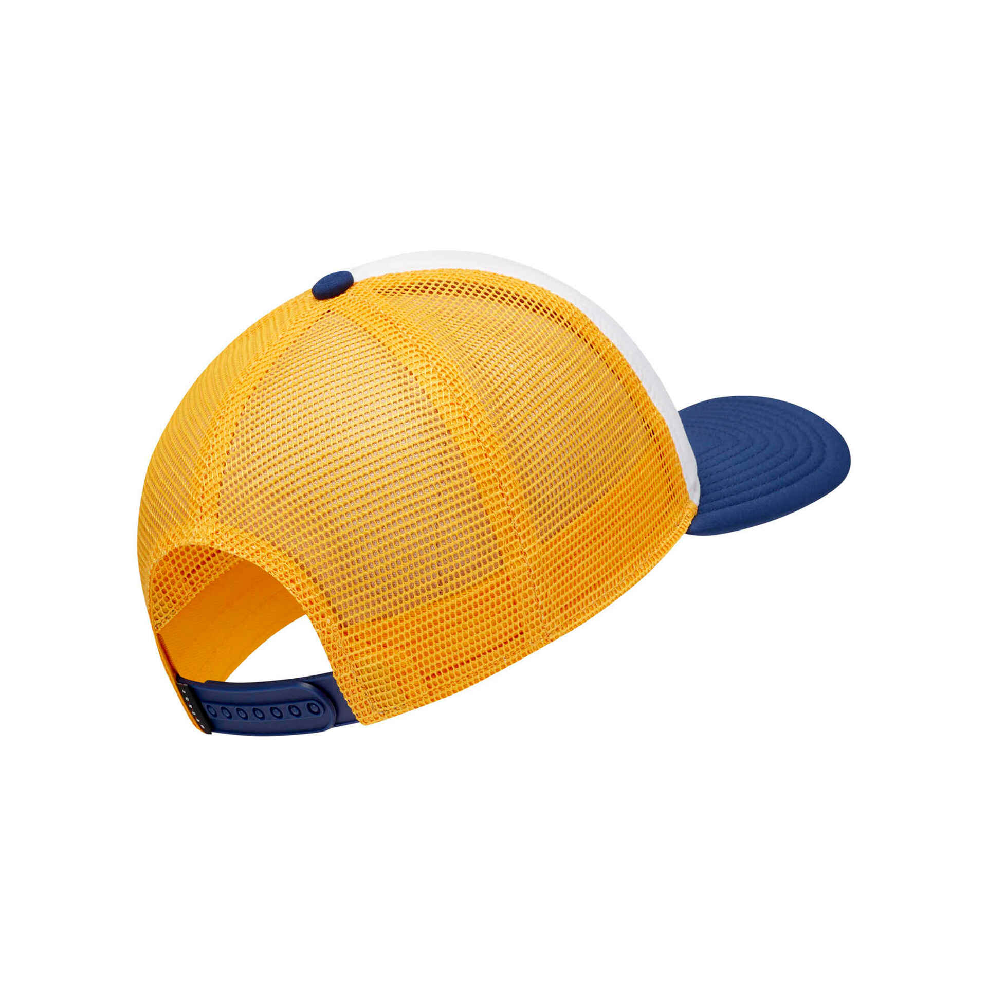 Nike Gorra Nike JORDAN CLC99 JM AIR TRKR CAP 02 Nike Gorra Nike JORDAN CLC99 JM AIR TRKR CAP 02