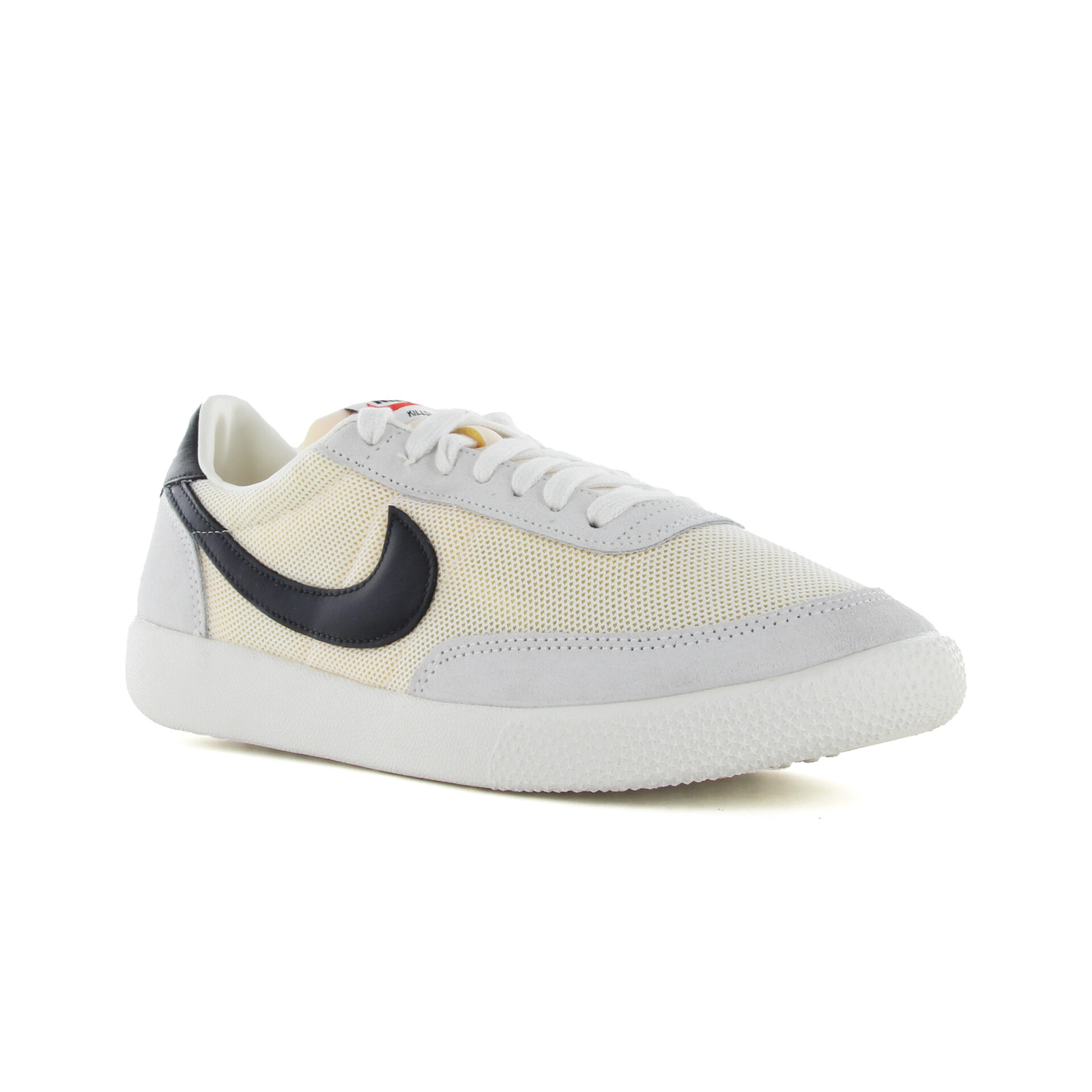 Nike Zapatillas Hombre Nike NIKE KILLSHOT OG vista trasera Nike Zapatillas Hombre Nike NIKE KILLSHOT OG vista trasera
