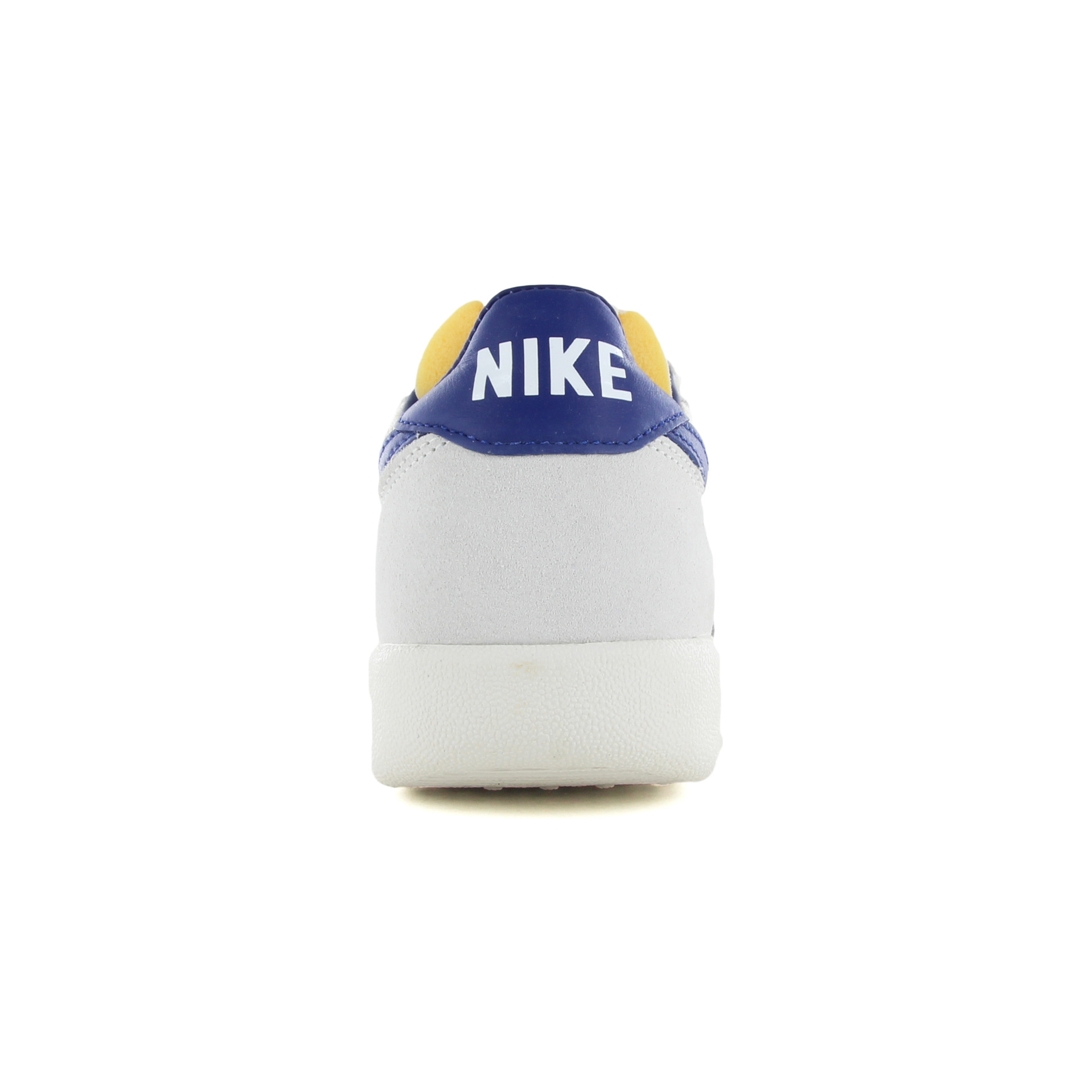 Nike Zapatillas Hombre Nike NIKE KILLSHOT OG puntera Nike Zapatillas Hombre Nike NIKE KILLSHOT OG puntera