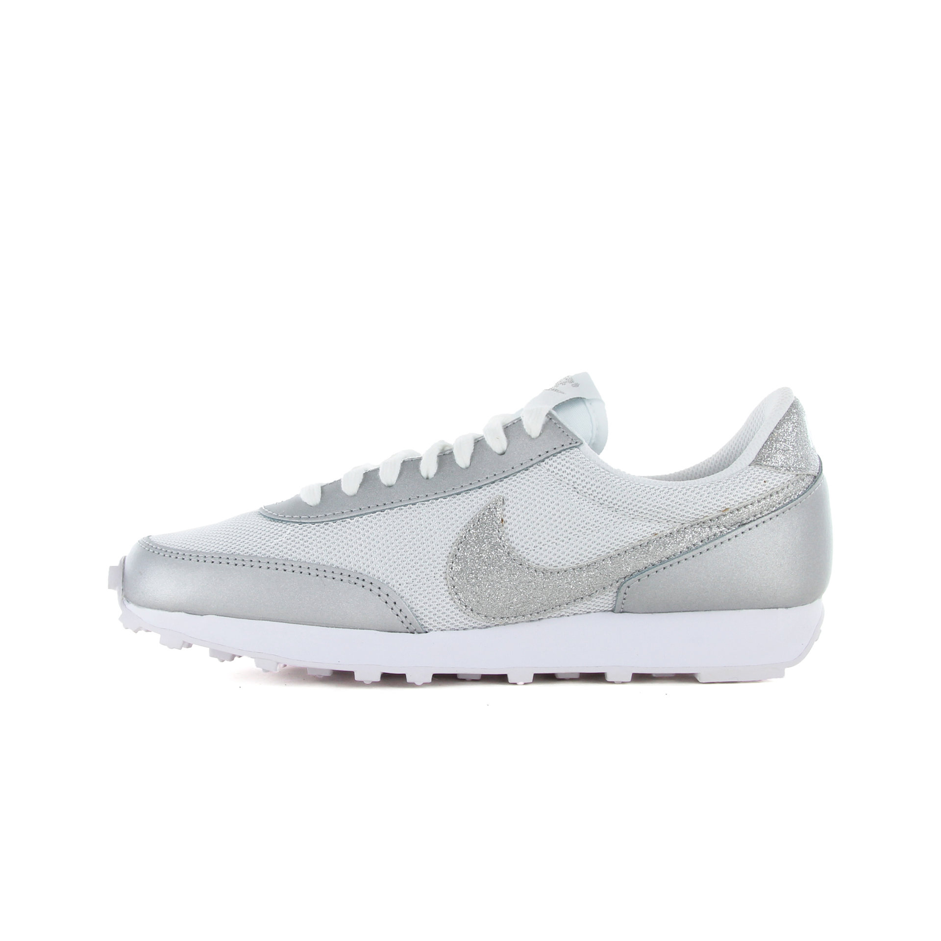 Nike Zapatillas Mujer Nike WMNS NIKE DBREAK lateral interior Nike Zapatillas Mujer Nike WMNS NIKE DBREAK lateral interior