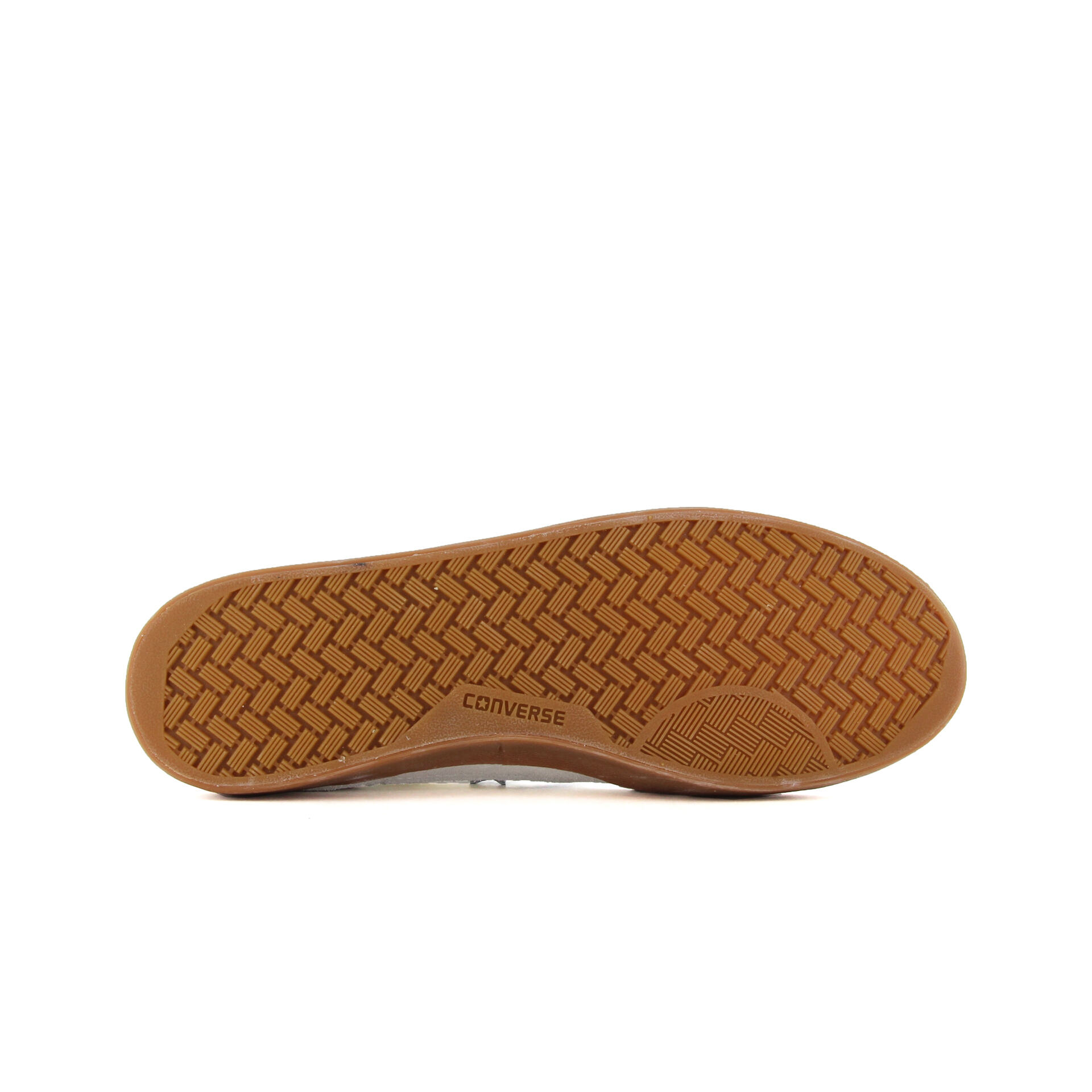Converse Zapatillas Hombre Converse CONVERSE NET STAR CLASSIC OX vista frontal girada 45º Converse Zapatillas Hombre Converse CONVERSE NET STAR CLASSIC OX vista frontal girada 45º
