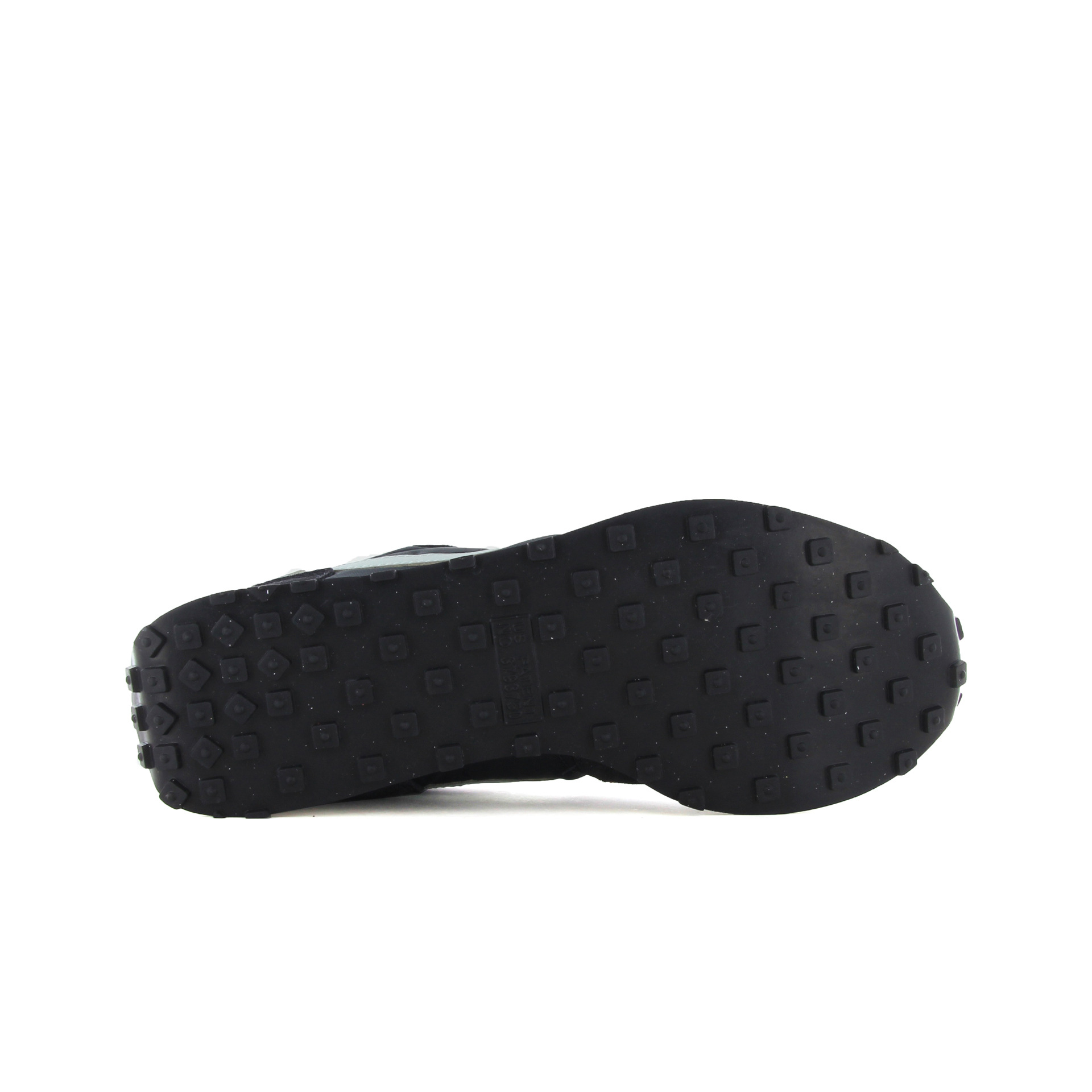 Nike Zapatillas Hombre Nike NIKE CHALLENGER OG vista frontal girada 45º Nike Zapatillas Hombre Nike NIKE CHALLENGER OG vista frontal girada 45º
