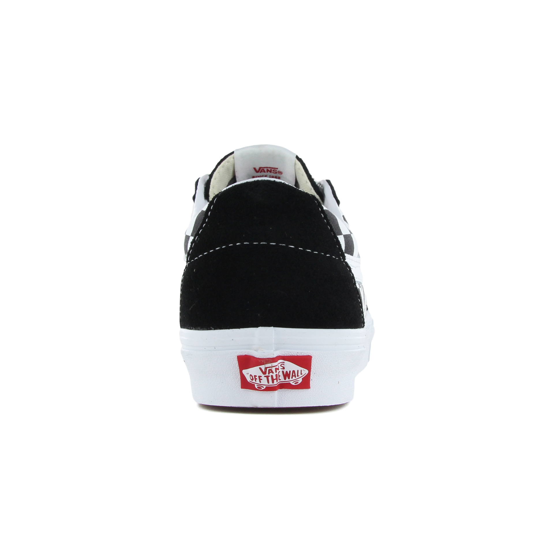 Vans Zapatillas Hombre Vans UA SK8-Low puntera Vans Zapatillas Hombre Vans UA SK8-Low puntera
