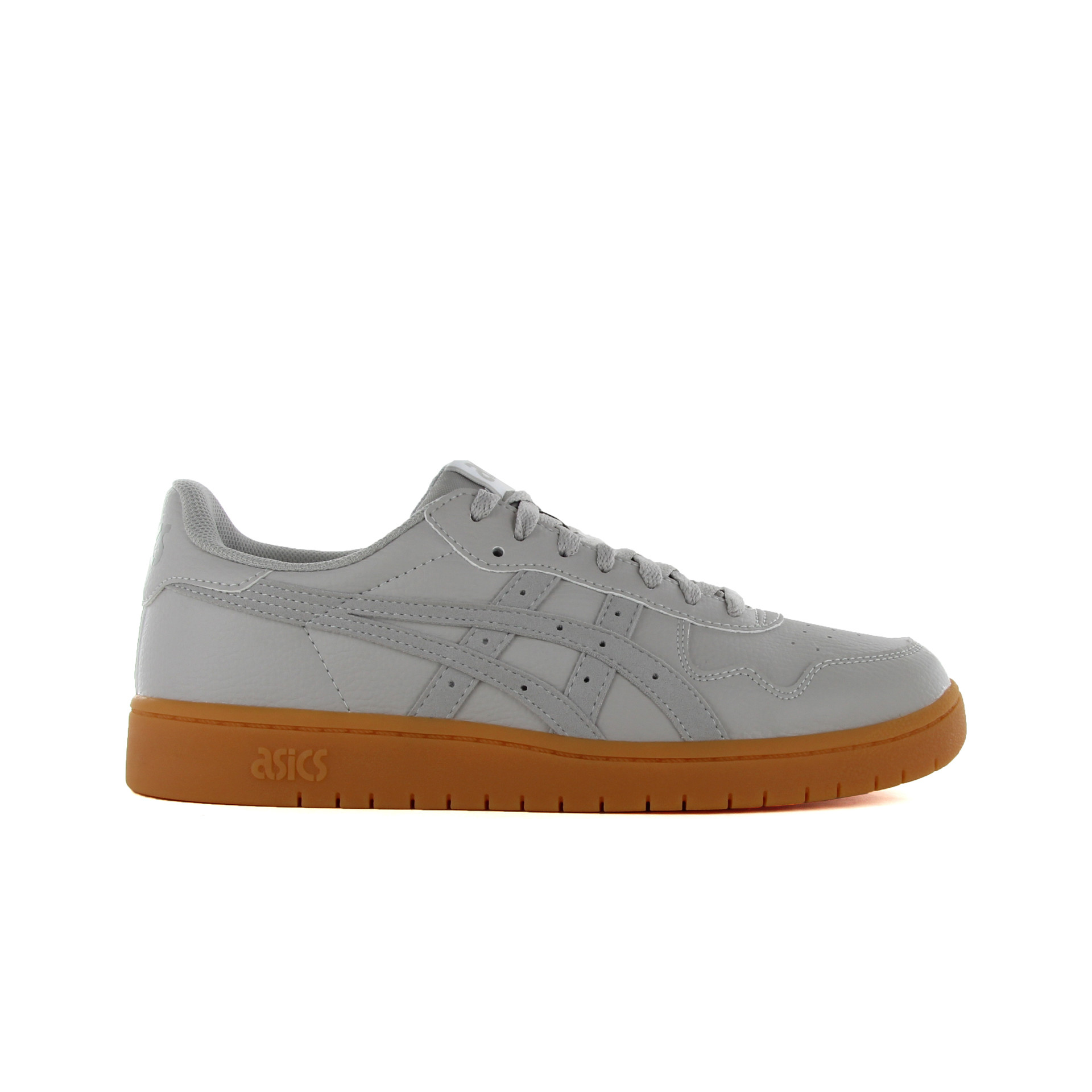Asics Zapatillas Hombre Asics JAPAN S lateral exterior Asics Zapatillas Hombre Asics JAPAN S lateral exterior