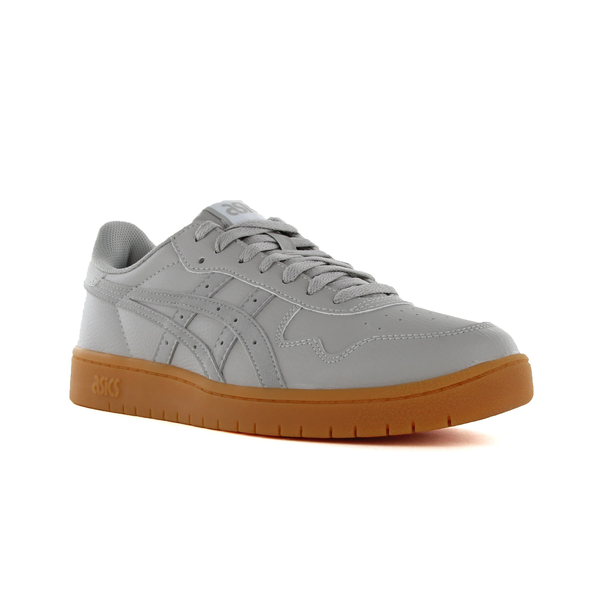 Asics Zapatillas Hombre Asics JAPAN S vista trasera Asics Zapatillas Hombre Asics JAPAN S vista trasera