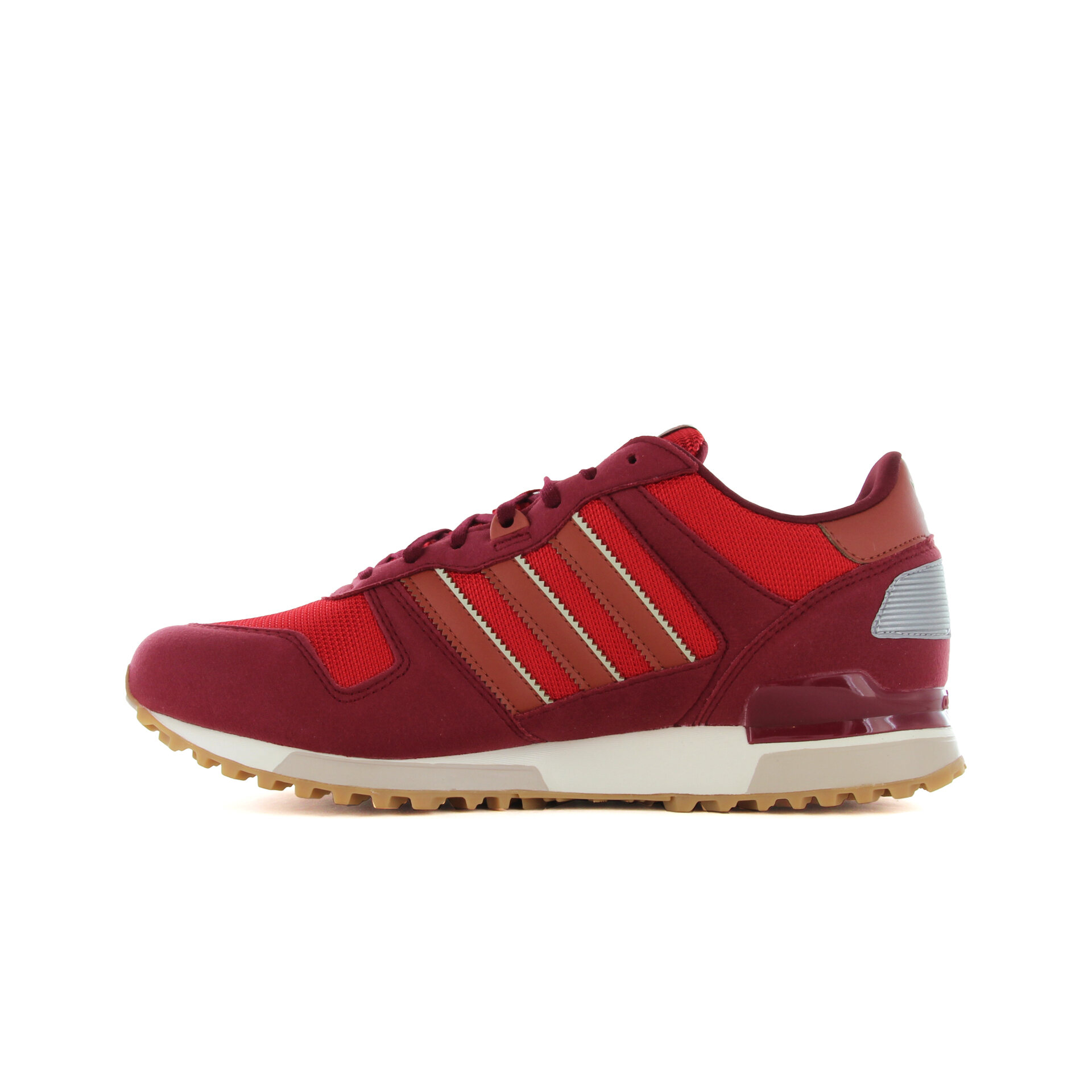 adidas Zapatillas Hombre Adidas ZX 700 lateral interior adidas Zapatillas Hombre Adidas ZX 700 lateral interior