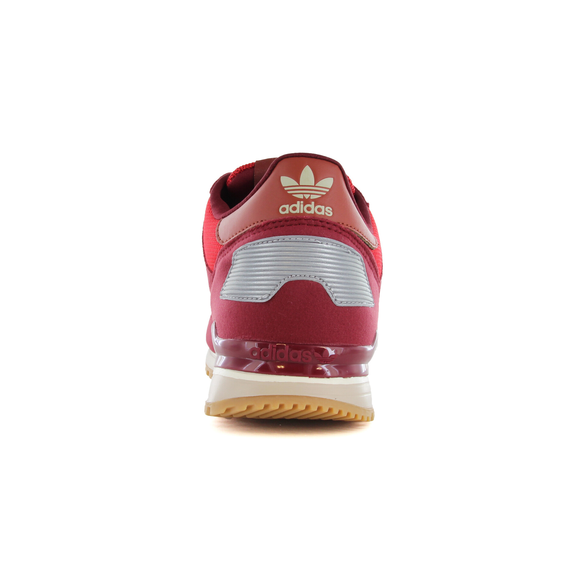 adidas Zapatillas Hombre Adidas ZX 700 puntera adidas Zapatillas Hombre Adidas ZX 700 puntera