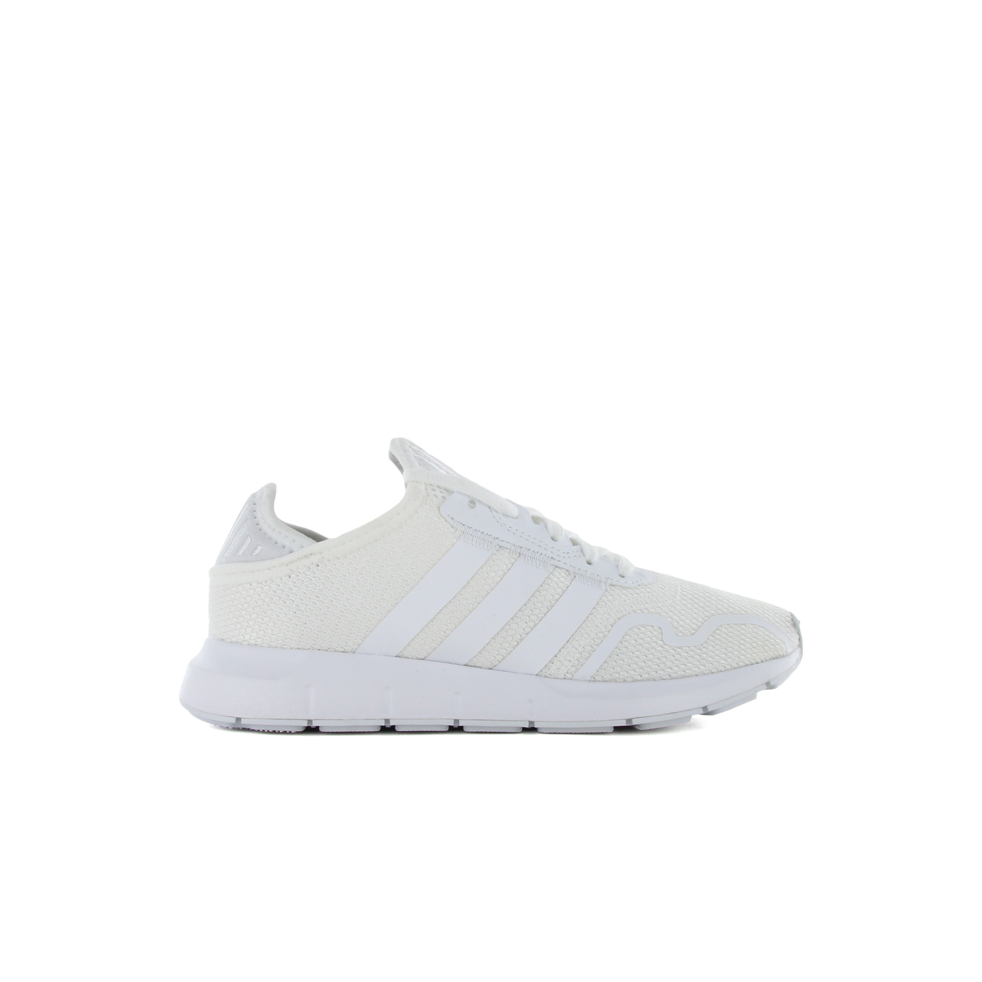 adidas Zapatillas Niña/os Adidas SWIFT RUN X J lateral exterior adidas Zapatillas Niña/os Adidas SWIFT RUN X J lateral exterior