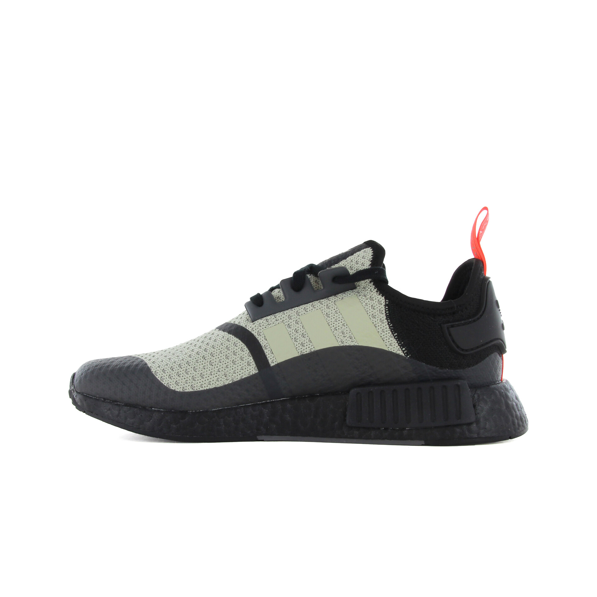adidas Zapatillas Hombre Adidas NMD_R1 lateral interior adidas Zapatillas Hombre Adidas NMD_R1 lateral interior