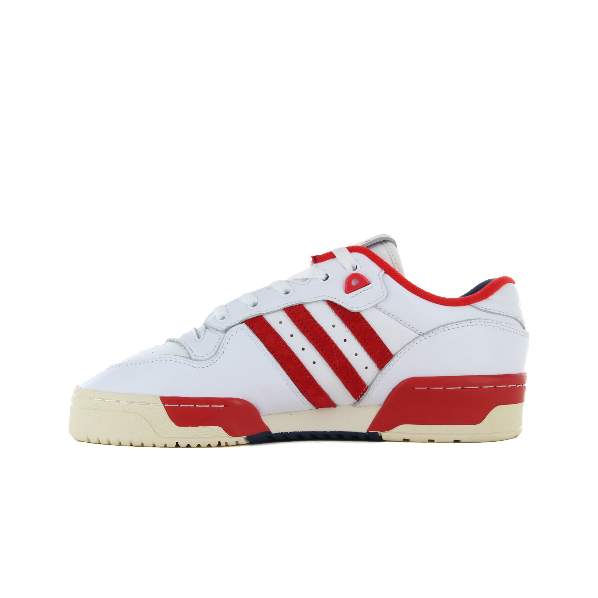 adidas Zapatillas Hombre Adidas RIVALRY LOW PREMIUM lateral interior adidas Zapatillas Hombre Adidas RIVALRY LOW PREMIUM lateral interior