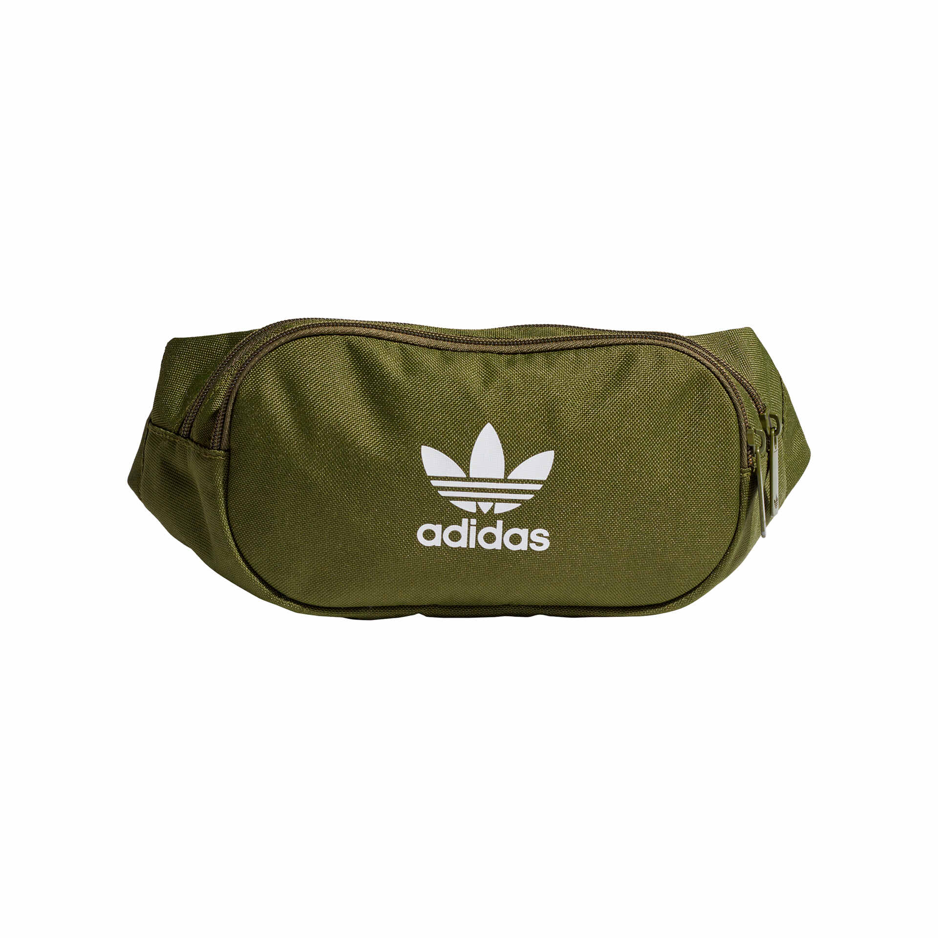 adidas Riñonera Adidas ESSENTIAL CBODY vista frontal adidas Riñonera Adidas ESSENTIAL CBODY vista frontal