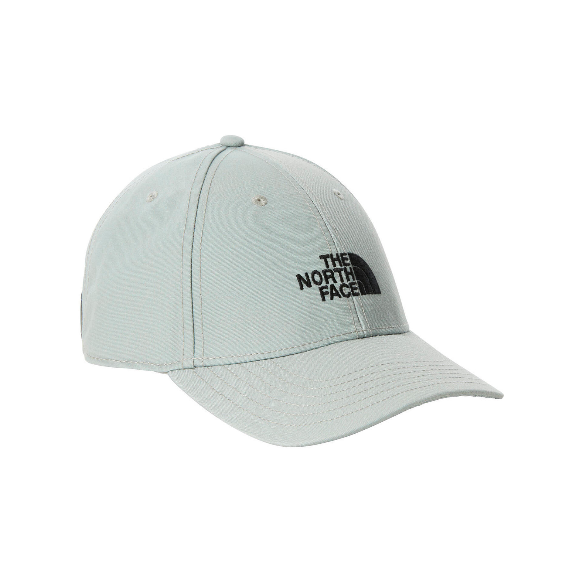 The North Face Gorra The North Face RCYD 66 CLASSIC HAT vista frontal The North Face Gorra The North Face RCYD 66 CLASSIC HAT vista frontal