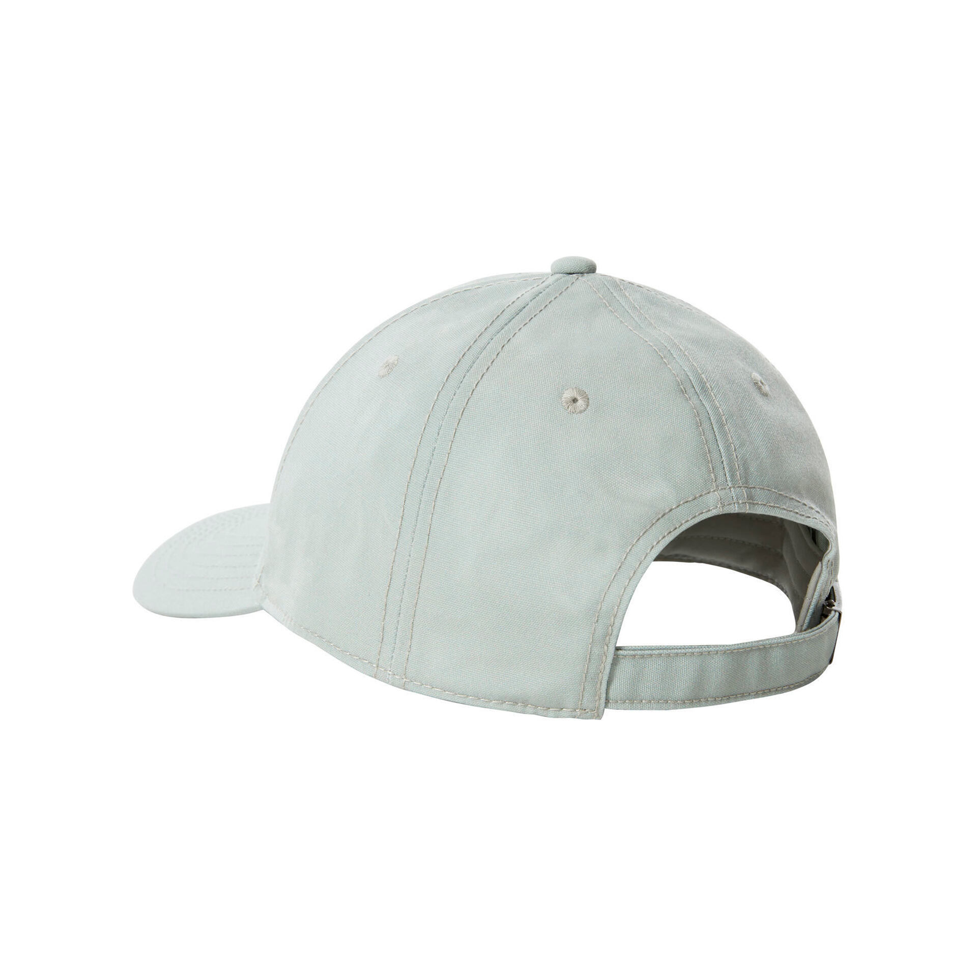 The North Face Gorra The North Face RCYD 66 CLASSIC HAT 02 The North Face Gorra The North Face RCYD 66 CLASSIC HAT 02