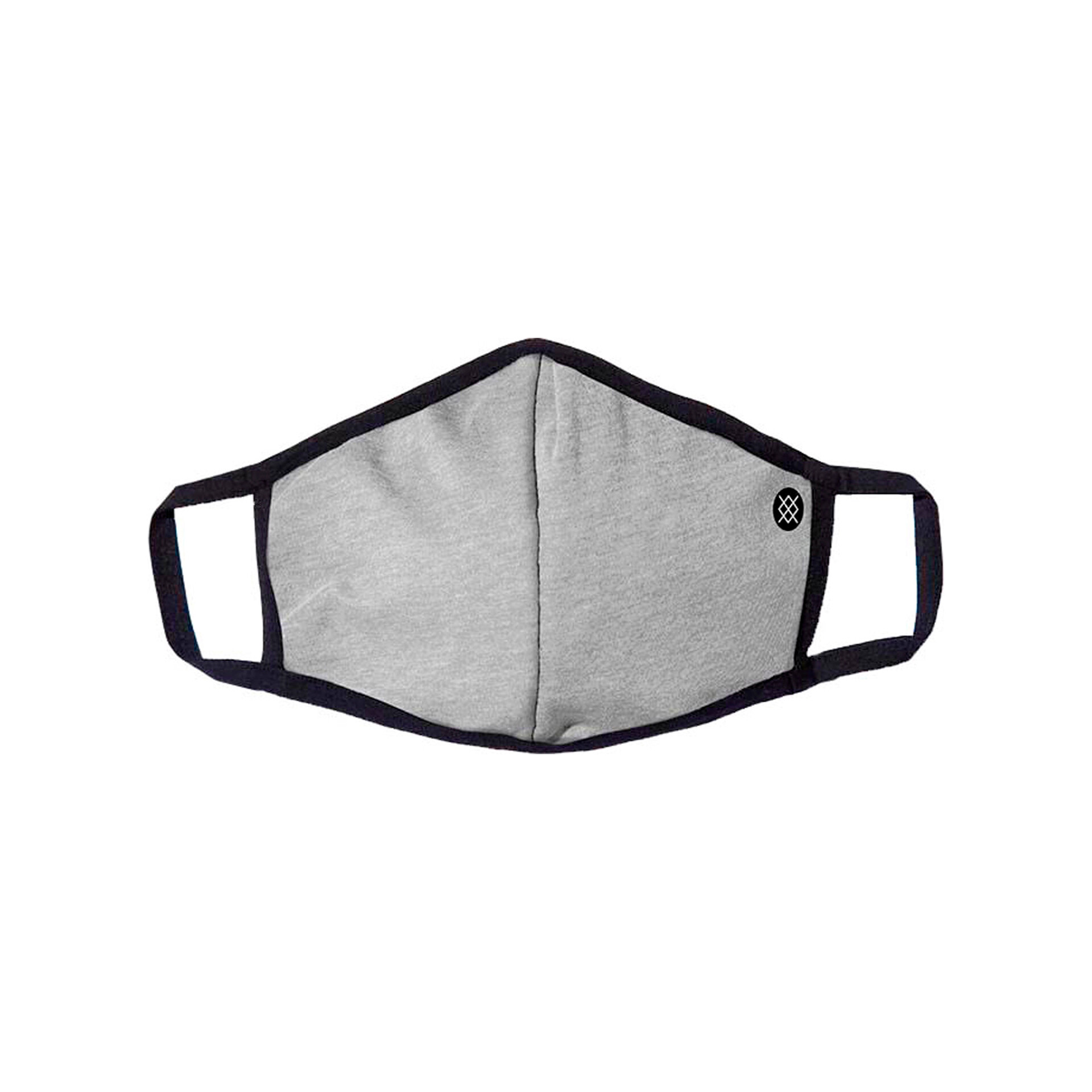 Stance Varios Stance DRAKE MASK 02 Stance Varios Stance DRAKE MASK 02