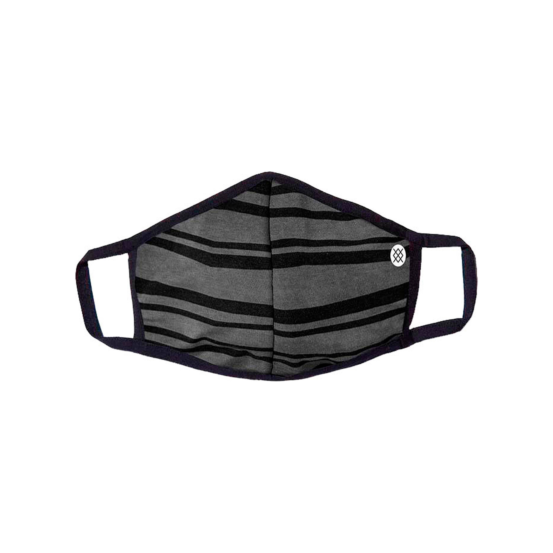 Stance Varios Stance DRAKE MASK 03 Stance Varios Stance DRAKE MASK 03