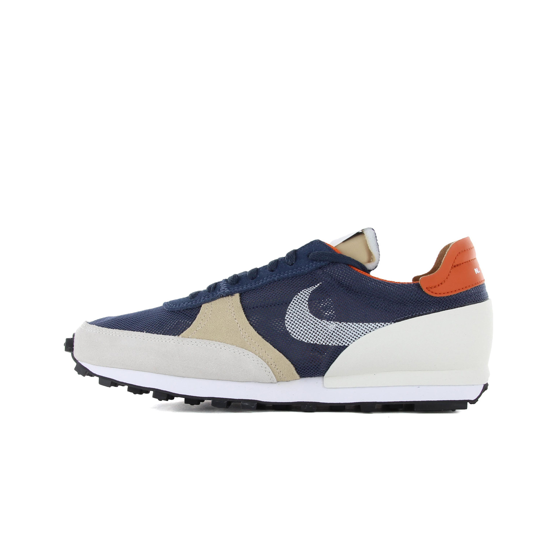 Nike Zapatillas Hombre Nike NIKE DBREAK-TYPE lateral interior Nike Zapatillas Hombre Nike NIKE DBREAK-TYPE lateral interior