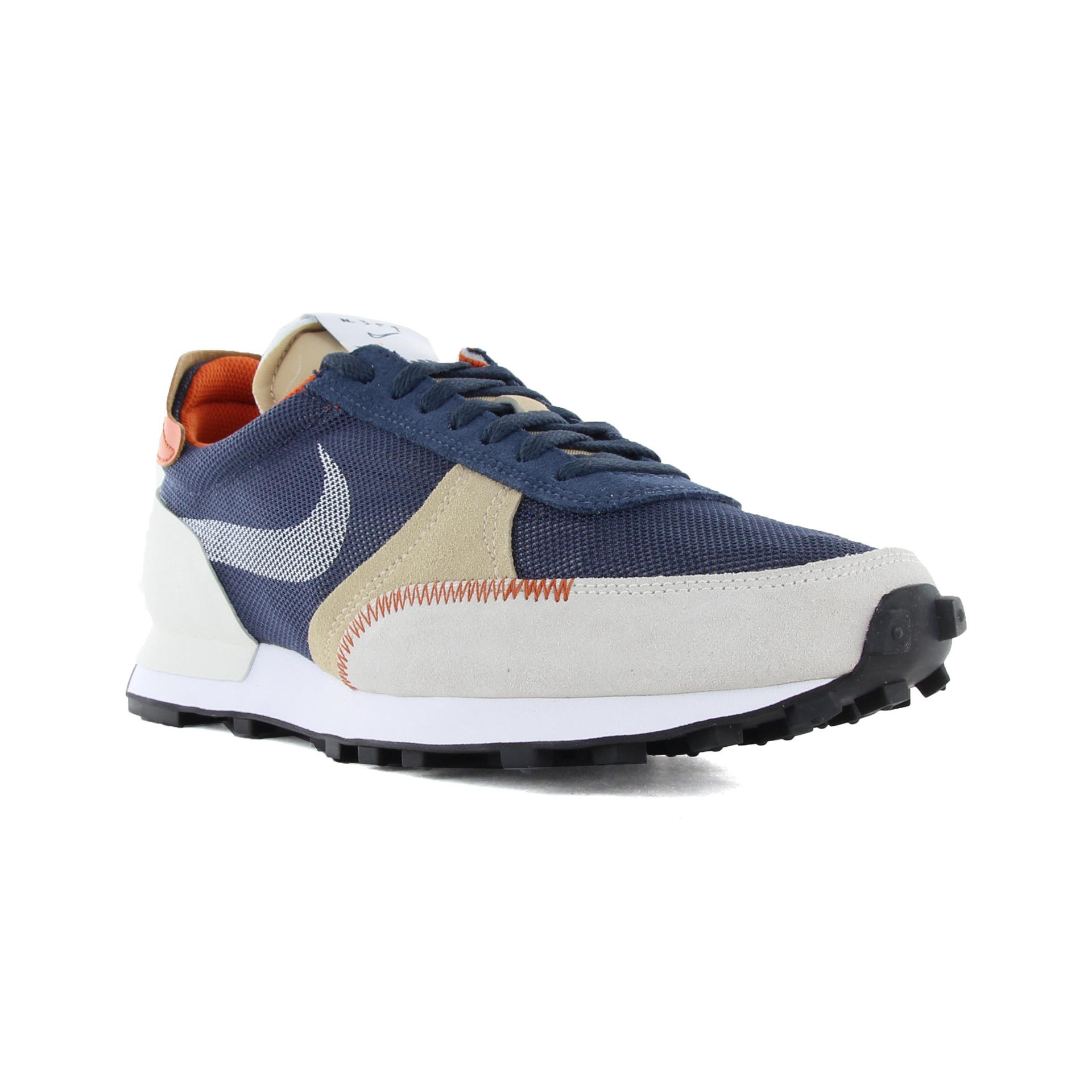 Nike Zapatillas Hombre Nike NIKE DBREAK-TYPE vista trasera Nike Zapatillas Hombre Nike NIKE DBREAK-TYPE vista trasera