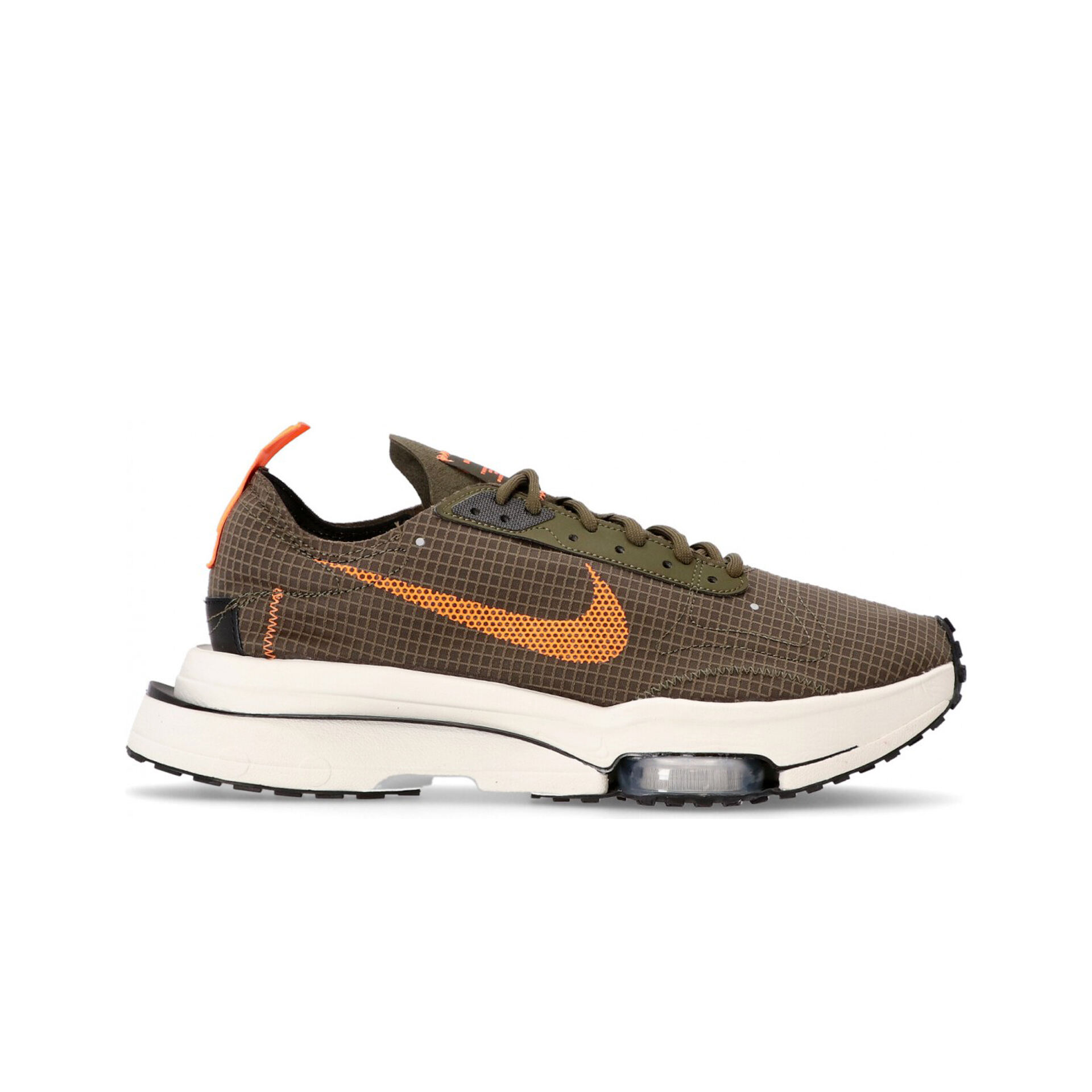 Nike Zapatillas Hombre Nike NIKE AIR ZOOM-TYPE SE lateral exterior Nike Zapatillas Hombre Nike NIKE AIR ZOOM-TYPE SE lateral exterior